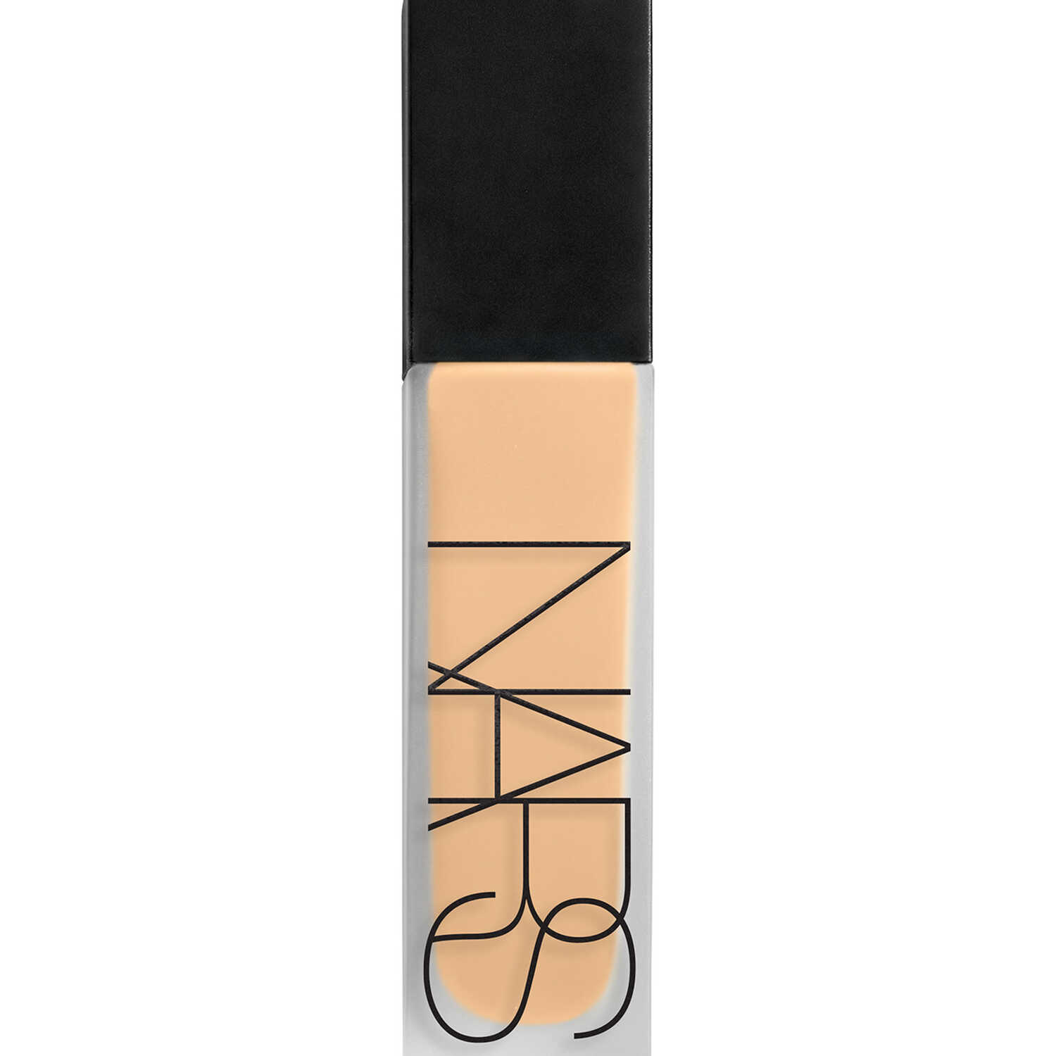 Nars Natural Matte Longwear Foundation 30ml