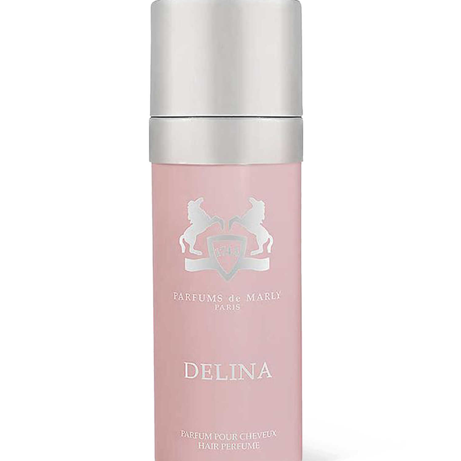 Parfums De Marly Delina Hair Mist 75ml