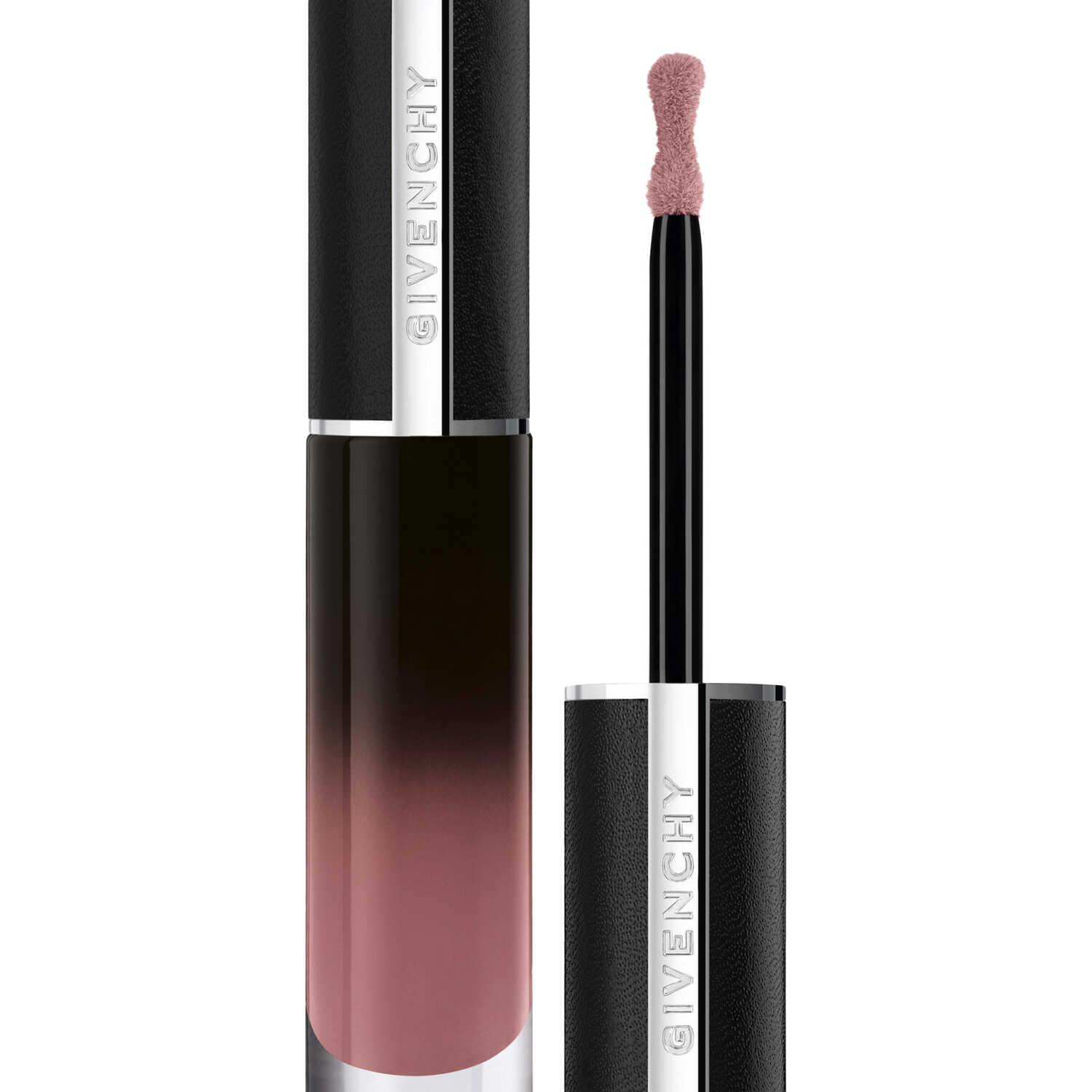 Givenchy Le Rouge Interdit Cream Velvet Lipstick 6.5ml