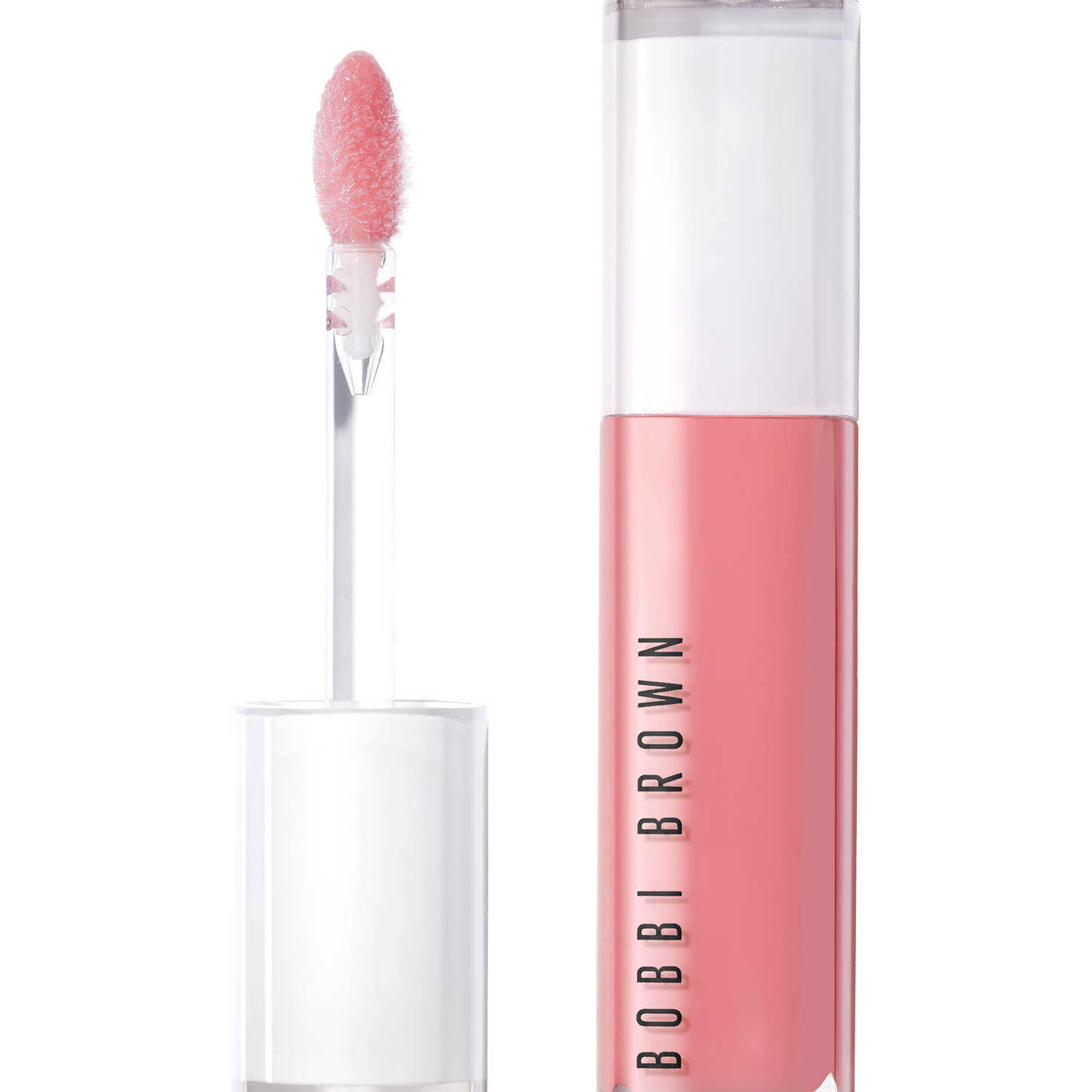 Bobbi Brown Extra Plump Lip Serum 6ml