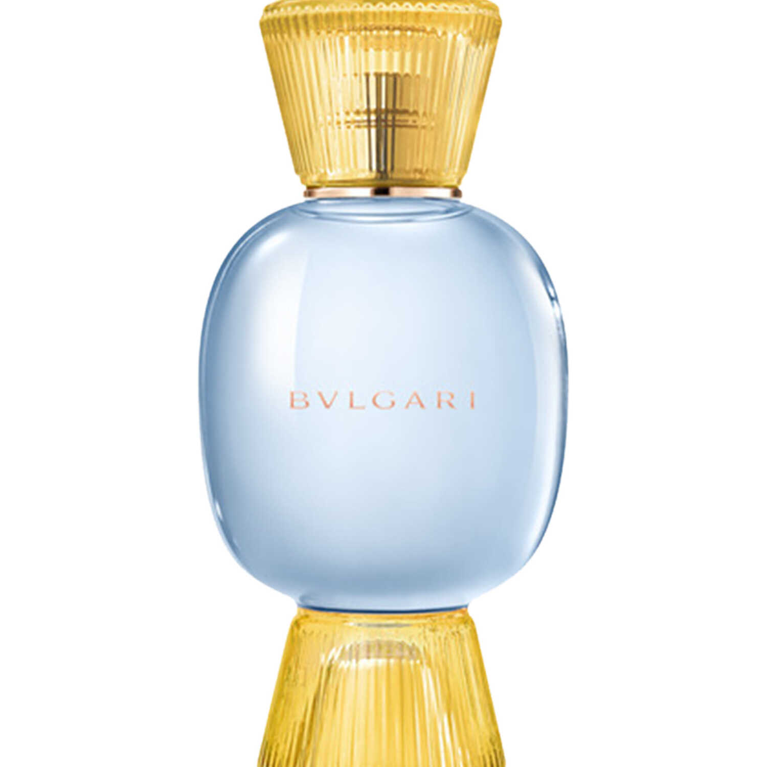 Bvlgari Allegra Riva Solare Eau De Parfum 100ml