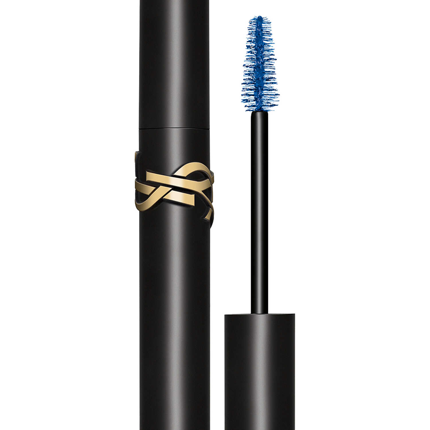 Ysl Lash Clash Mascara 8ml
