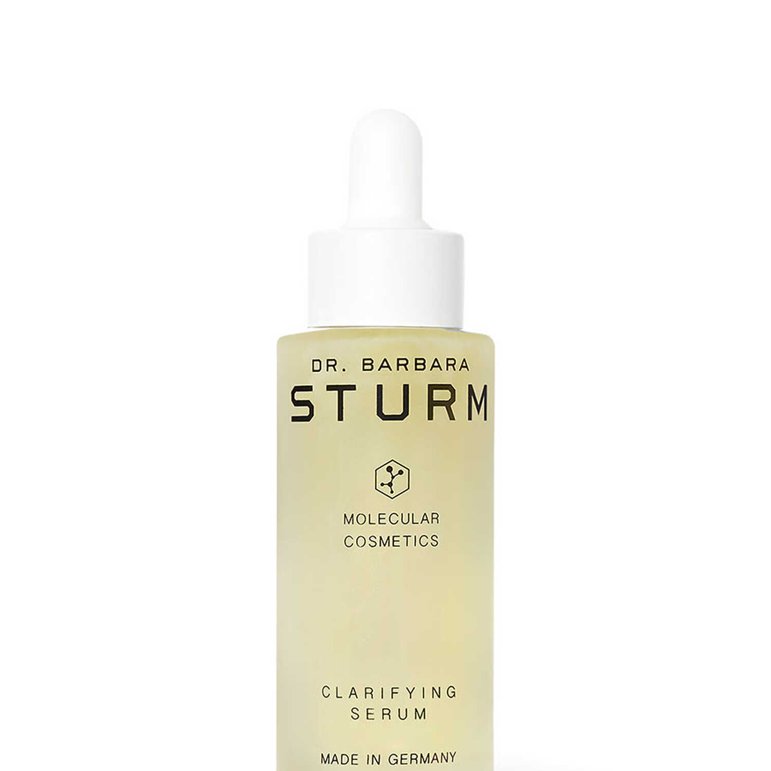 Dr. Barbara Sturm Clarifying Serum 30ml