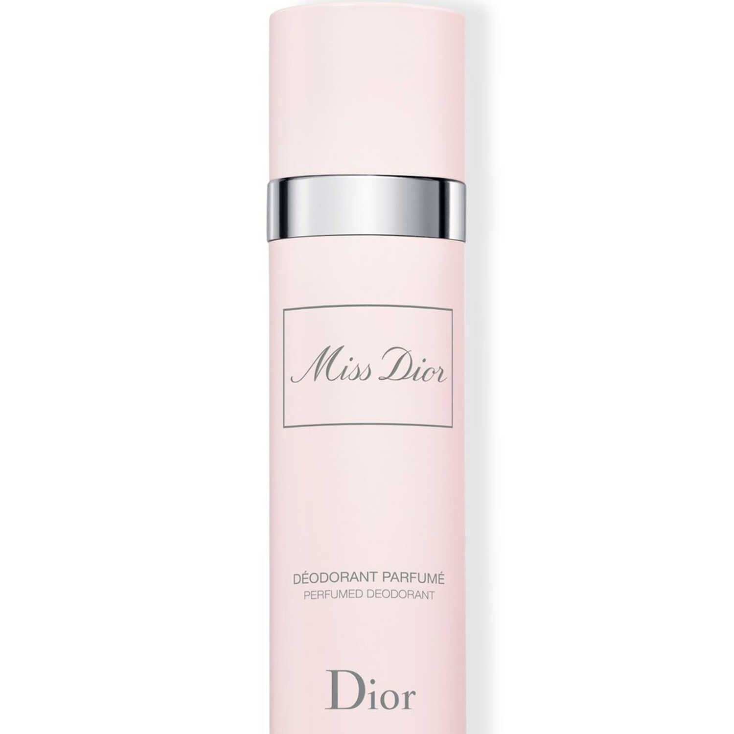 Dior Miss Perfumed Deodorant 100ml