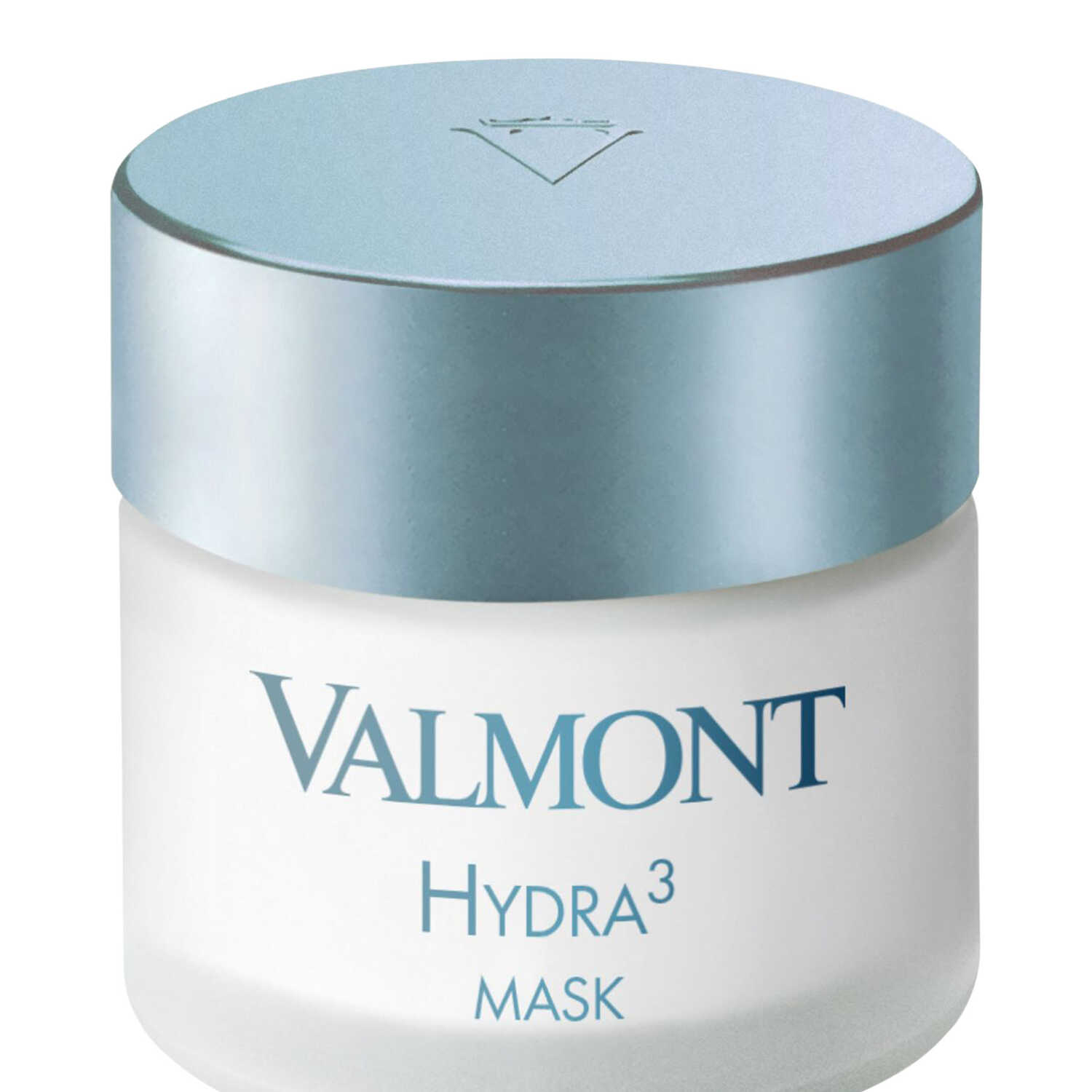 Valmont Hydra3 Mask 50ml