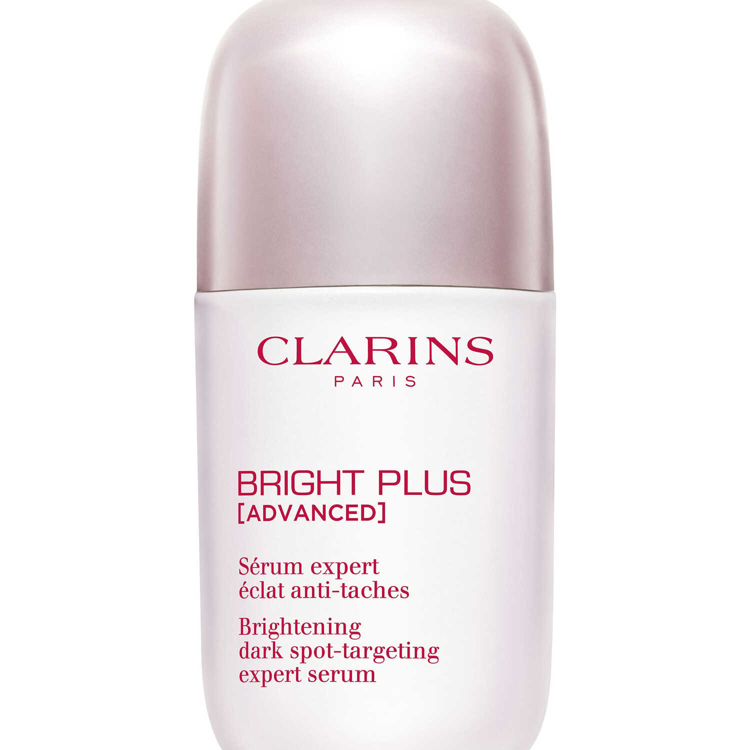 Clarins Bright Plus [Advanced] Serum 50ml