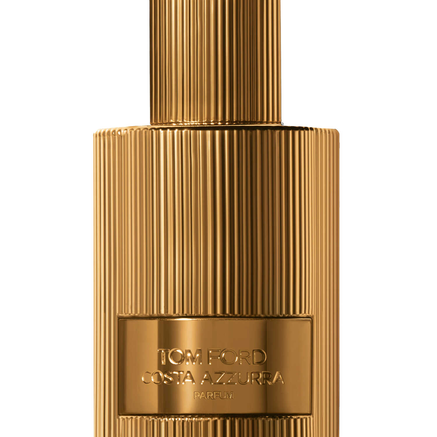 Tom Ford Costa Azzurra Parfum 100ml