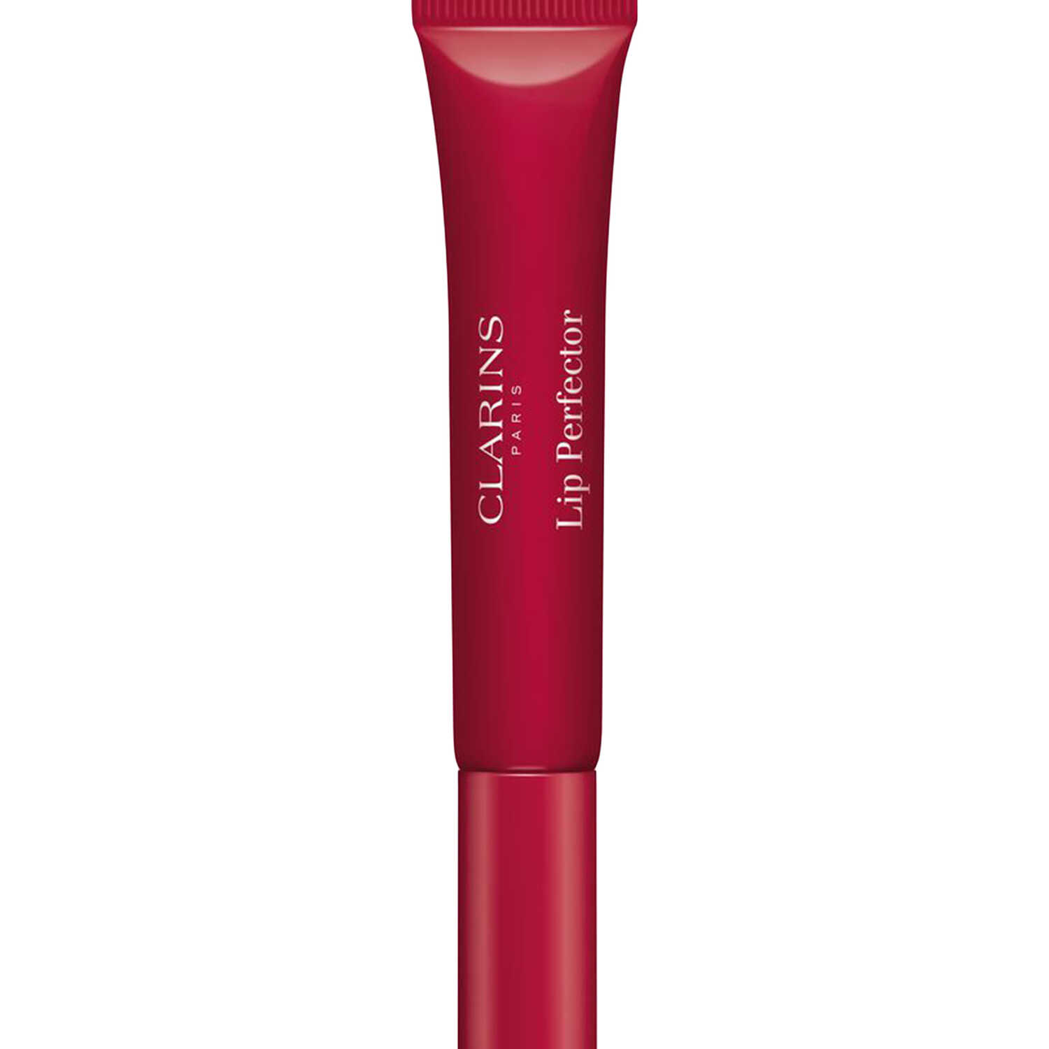 Clarins Lip Perfector Shimmer Gloss 12ml