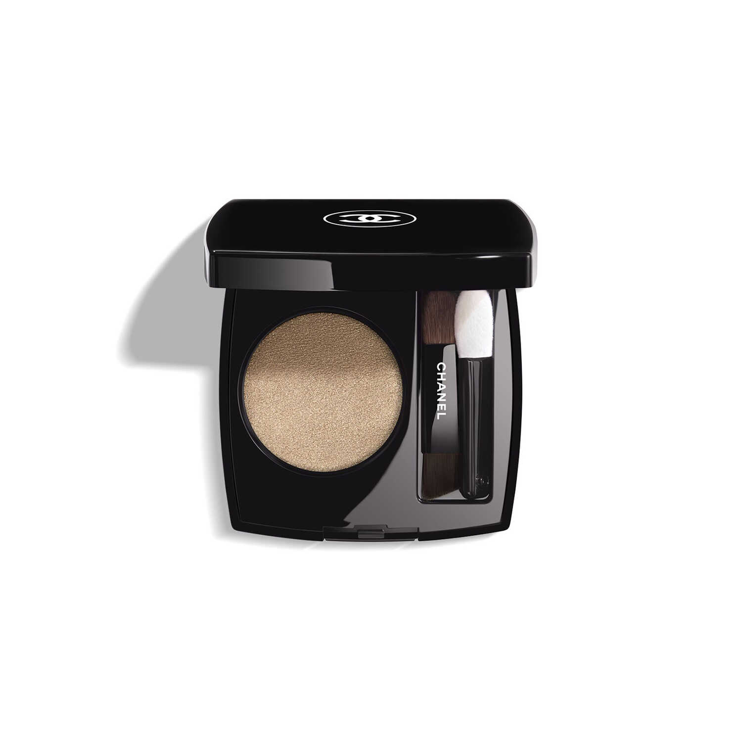 Chanel Ombre Essentielle 1.85g