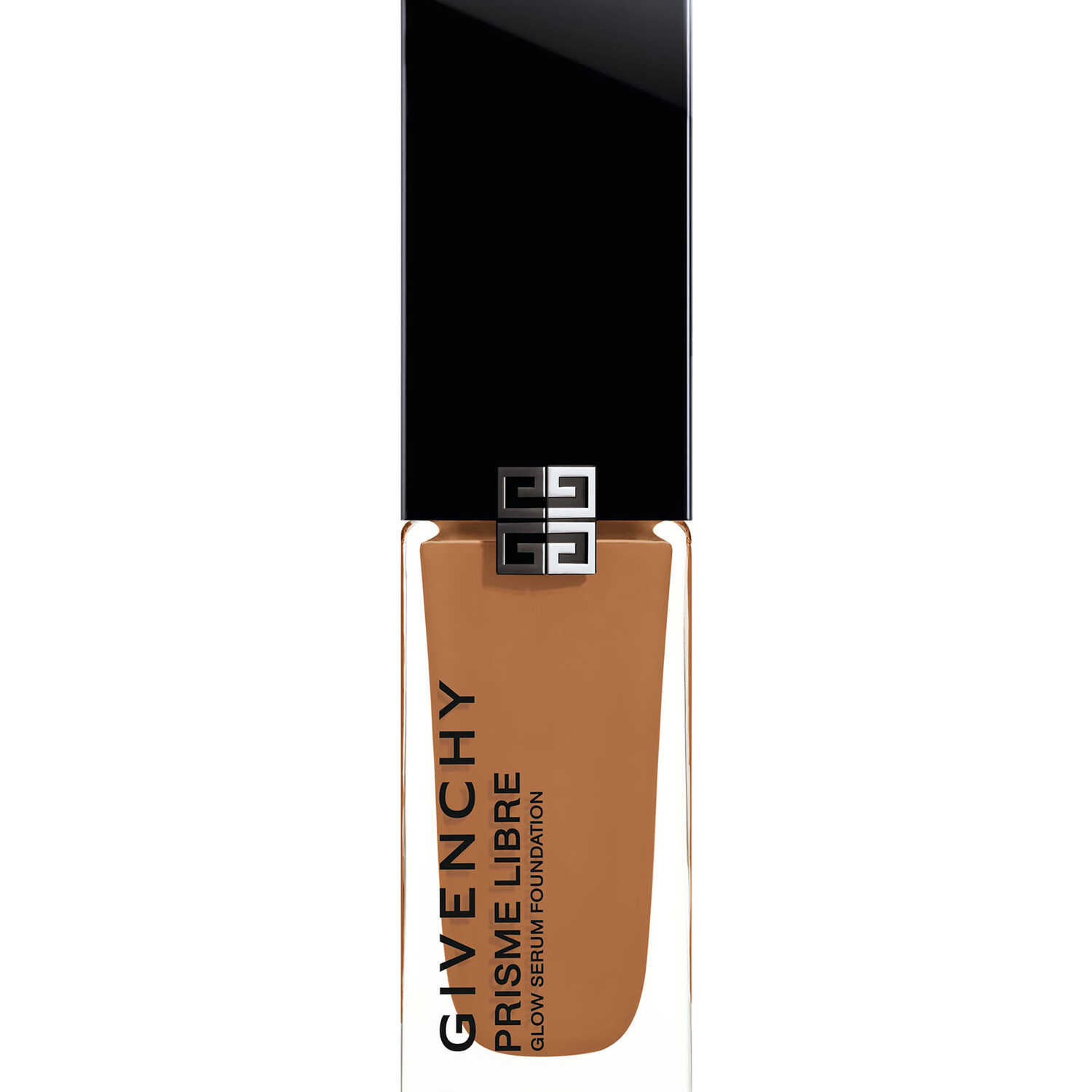 Givenchy Prisme Libre Glow Serum Foundation 30ml
