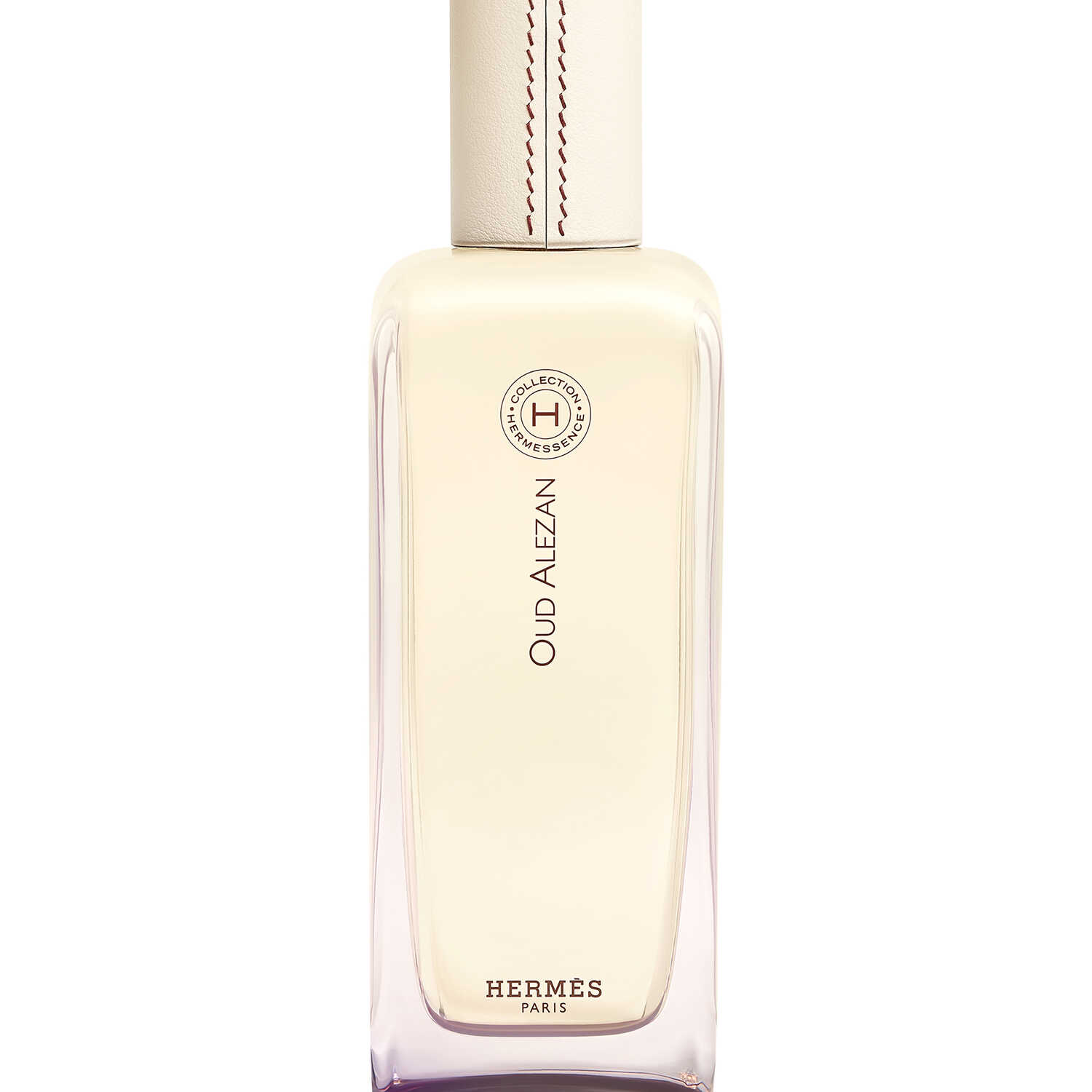 Hermes Coh Oud Alezan Eau De Parfum Natural Spray 200ml