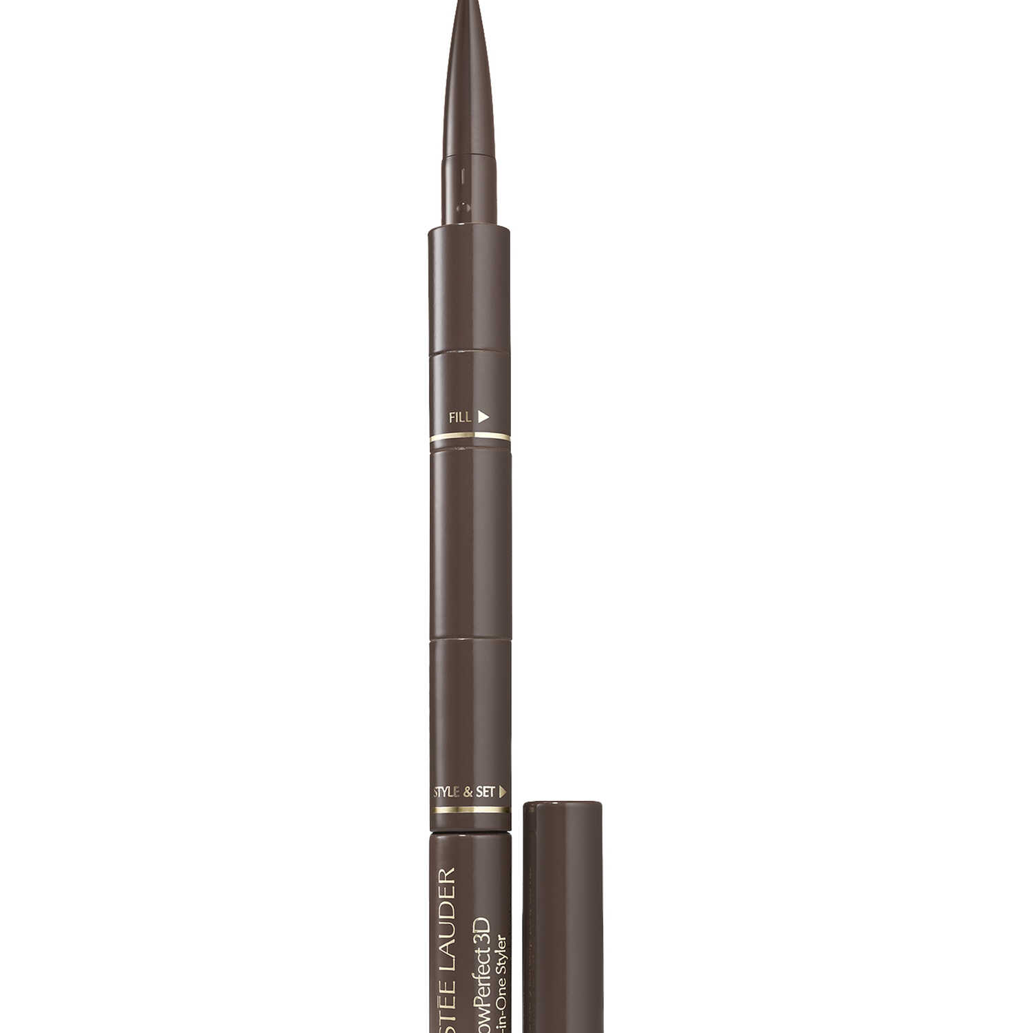 Estee Lauder Browperfect 3d All-in-one Styler 18g