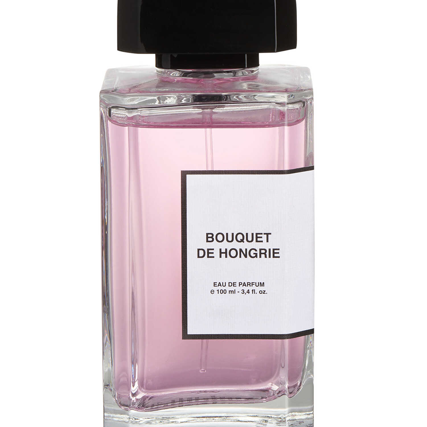 Bdk Bouquet De Hongrie Eau Parfum 100ml