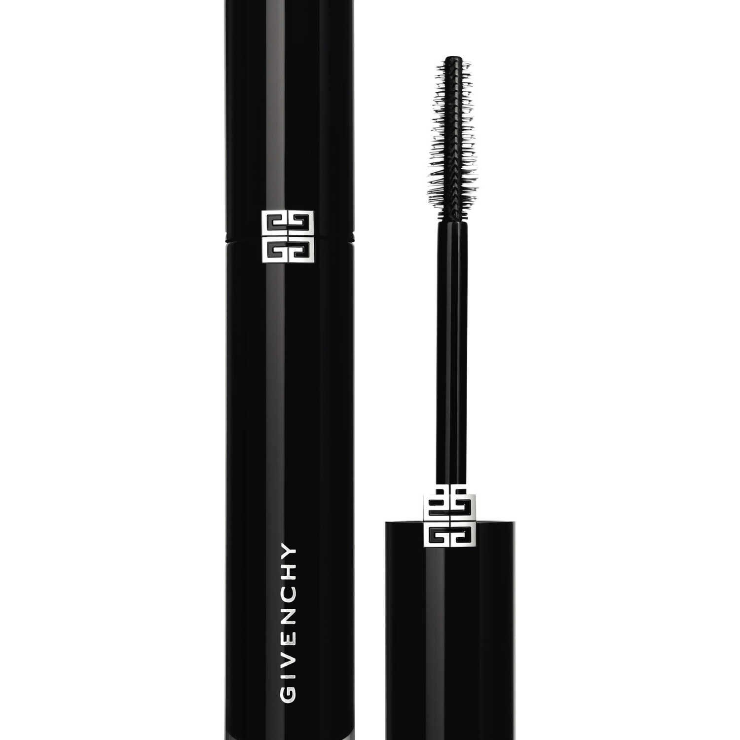 Givenchy L'interdit Mascara Couture Volume, 24h Wear Volume & Lash Care 8g