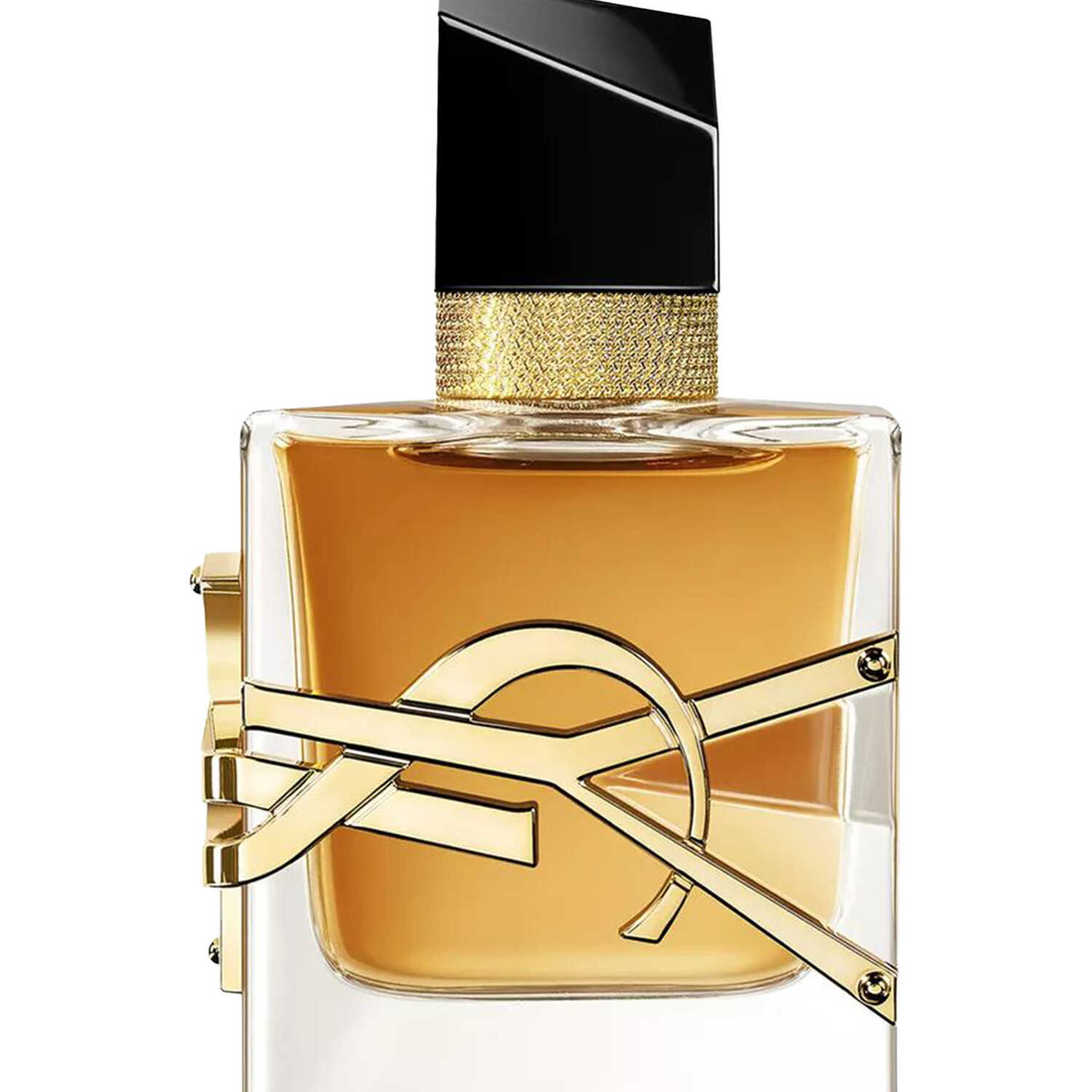 Ysl Libre Eau De Parfum Intense 30ml