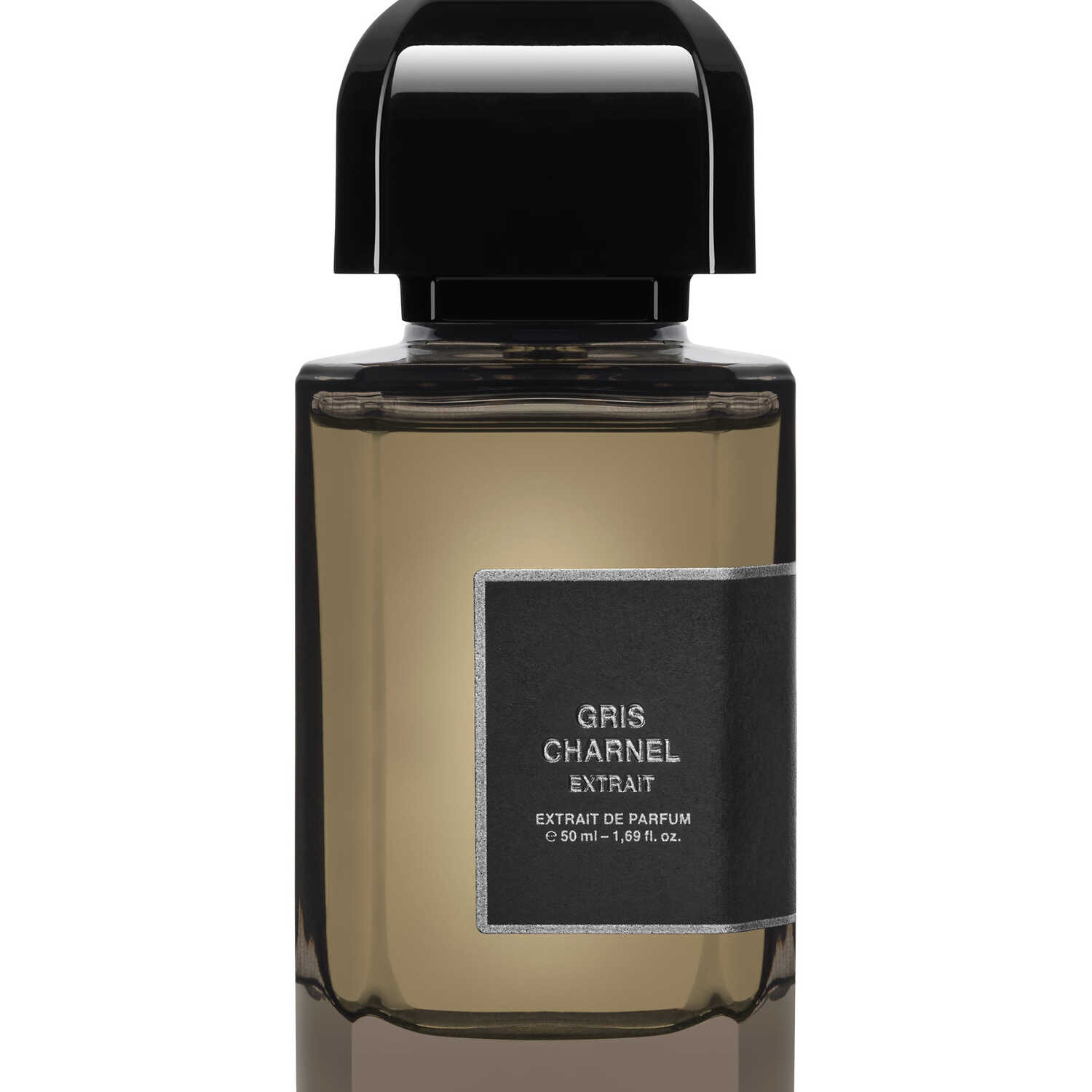 Bdk Gris Charnel Extrait De Parfum 50ml