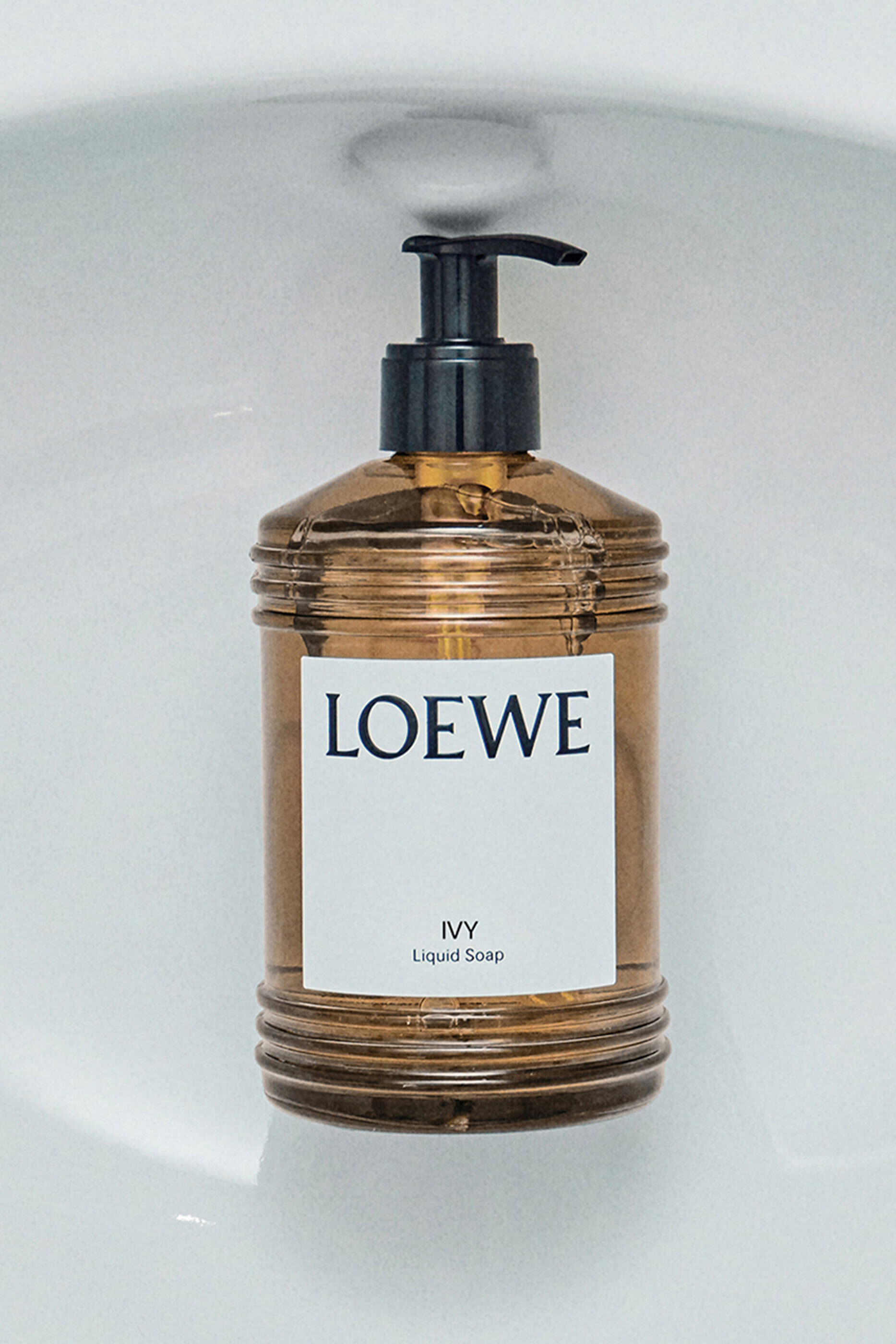 LOEWE IVY Liquid Soap 【公式通販】