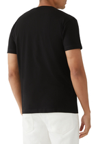 Cool Fit Logo T-Shirt