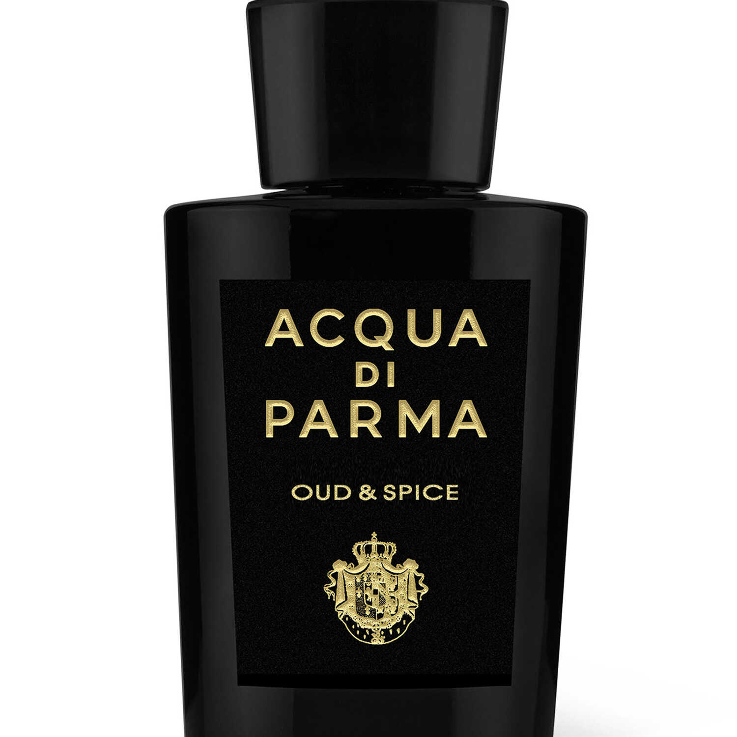 Acqua Di Parma Oud And Spice Eau De Parfum 180ml