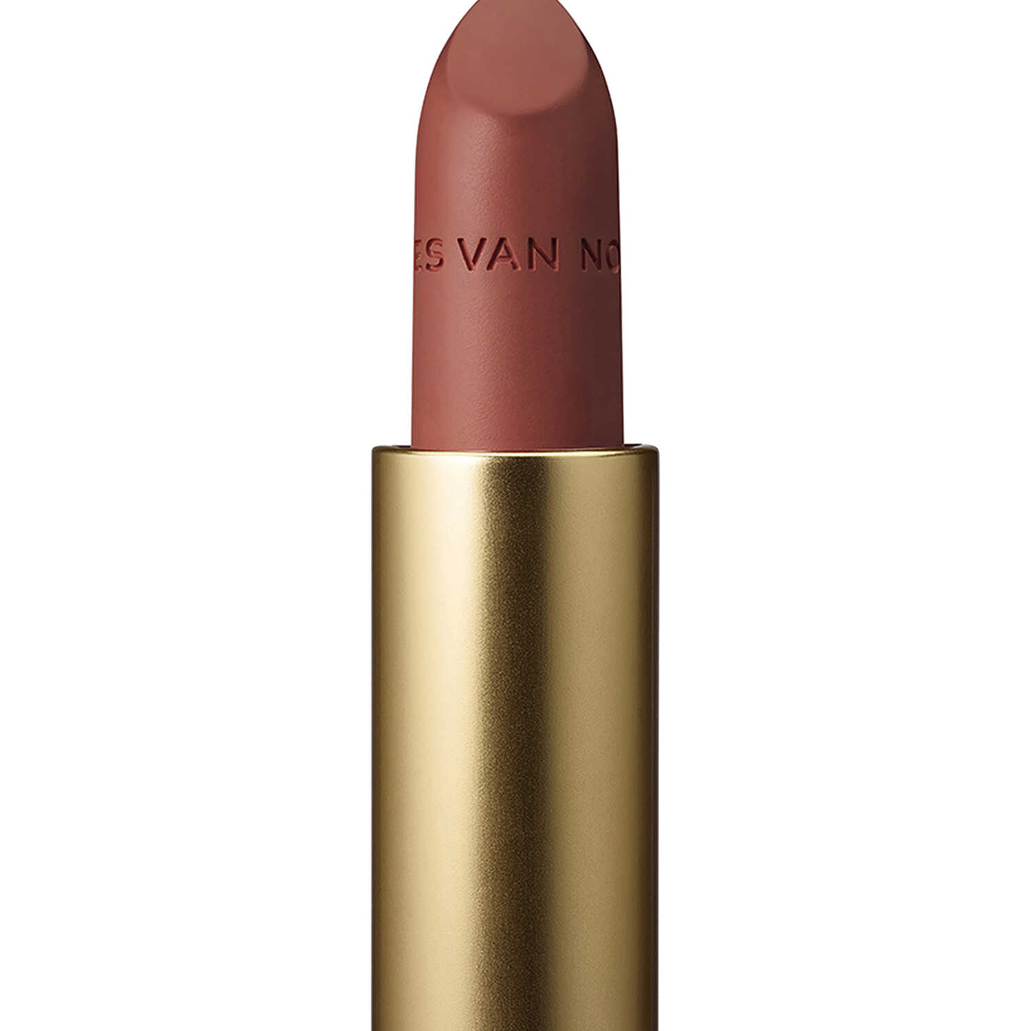 Dries Van Noten Lipstick Refill - Sheer