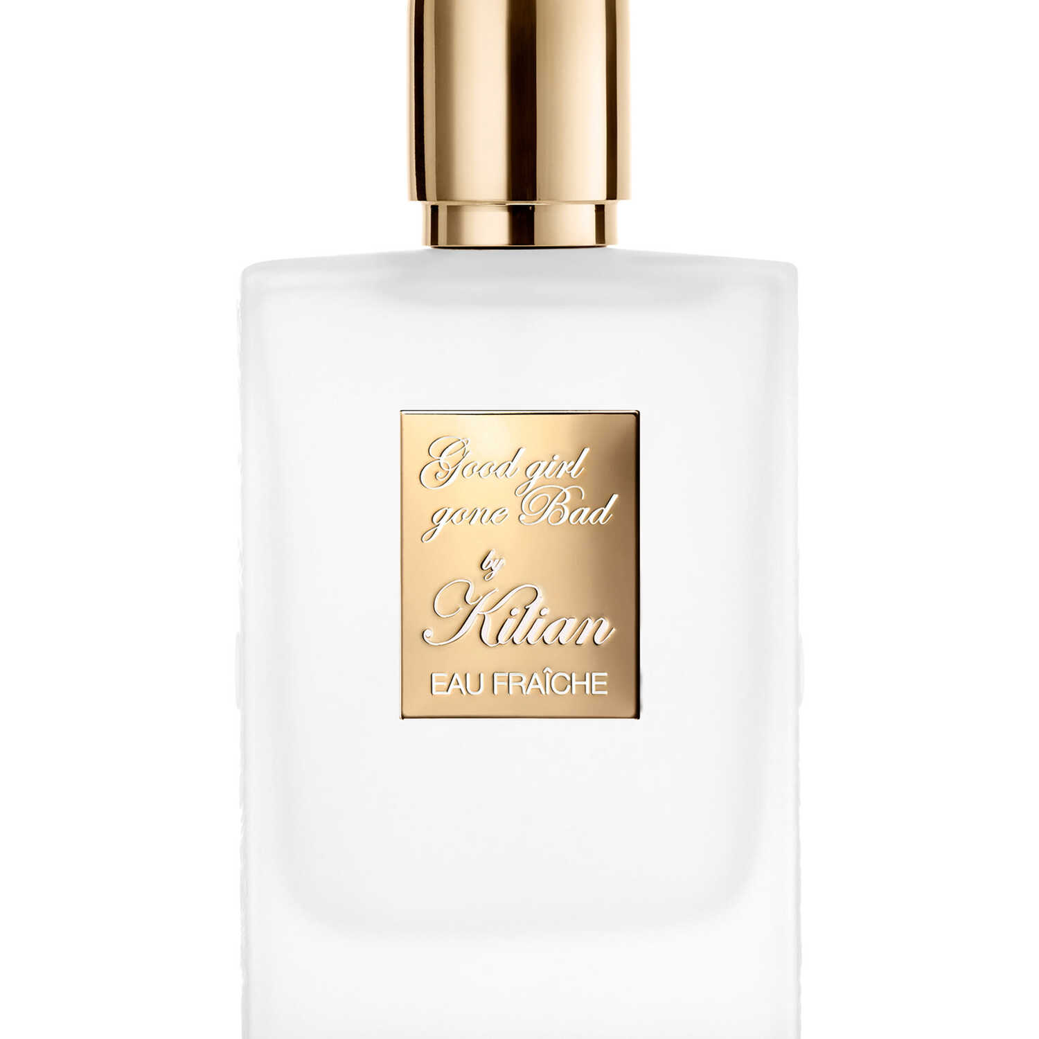 Kilian Paris Good Girl Gone Bad Eau Fraîche 50ml