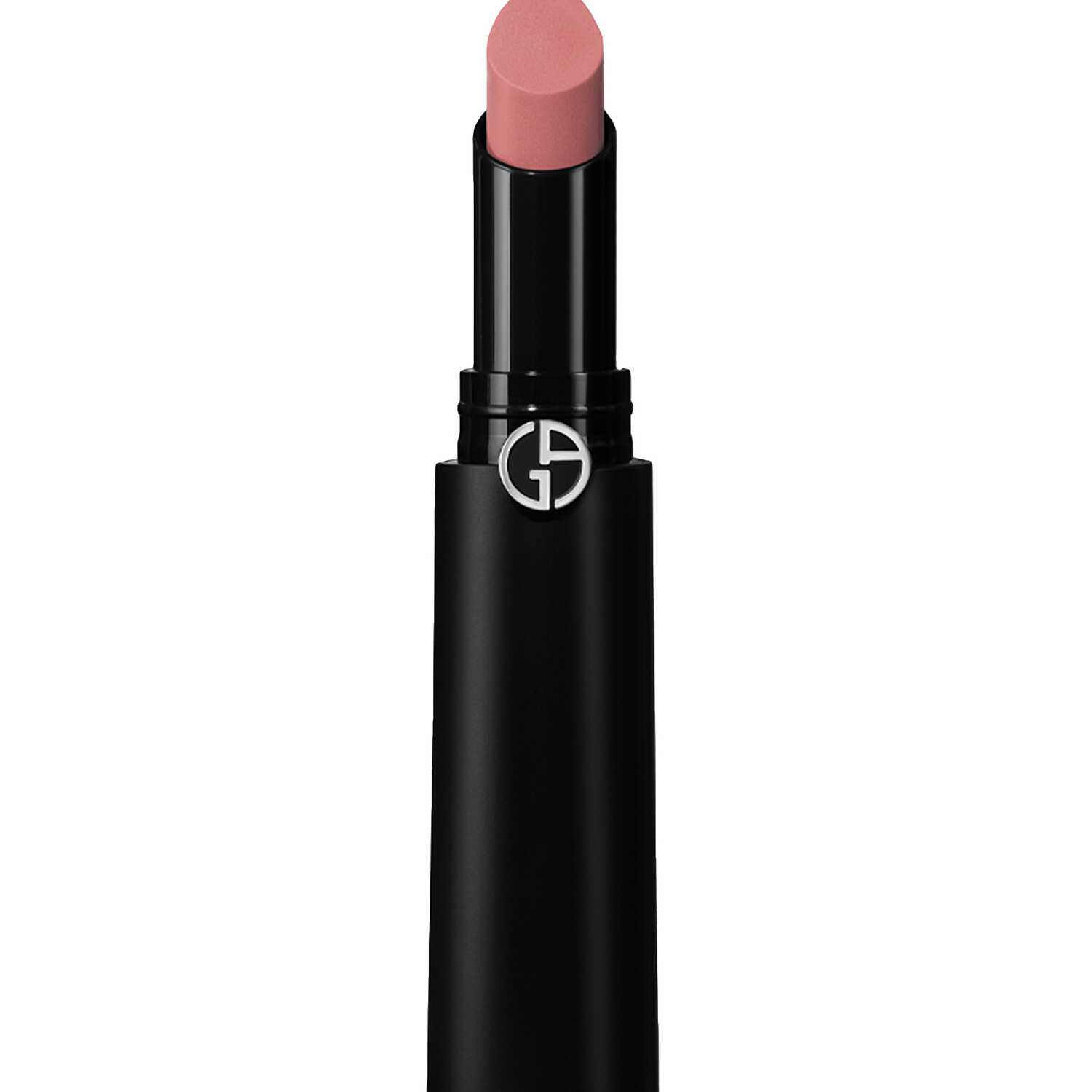 Armani Lip Power Matte Lipstick 3.1g