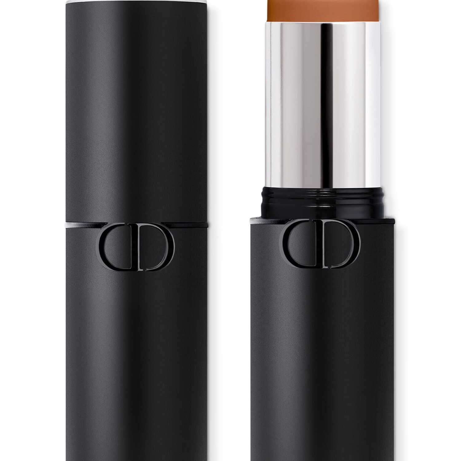 Dior Forever Contouring Stick