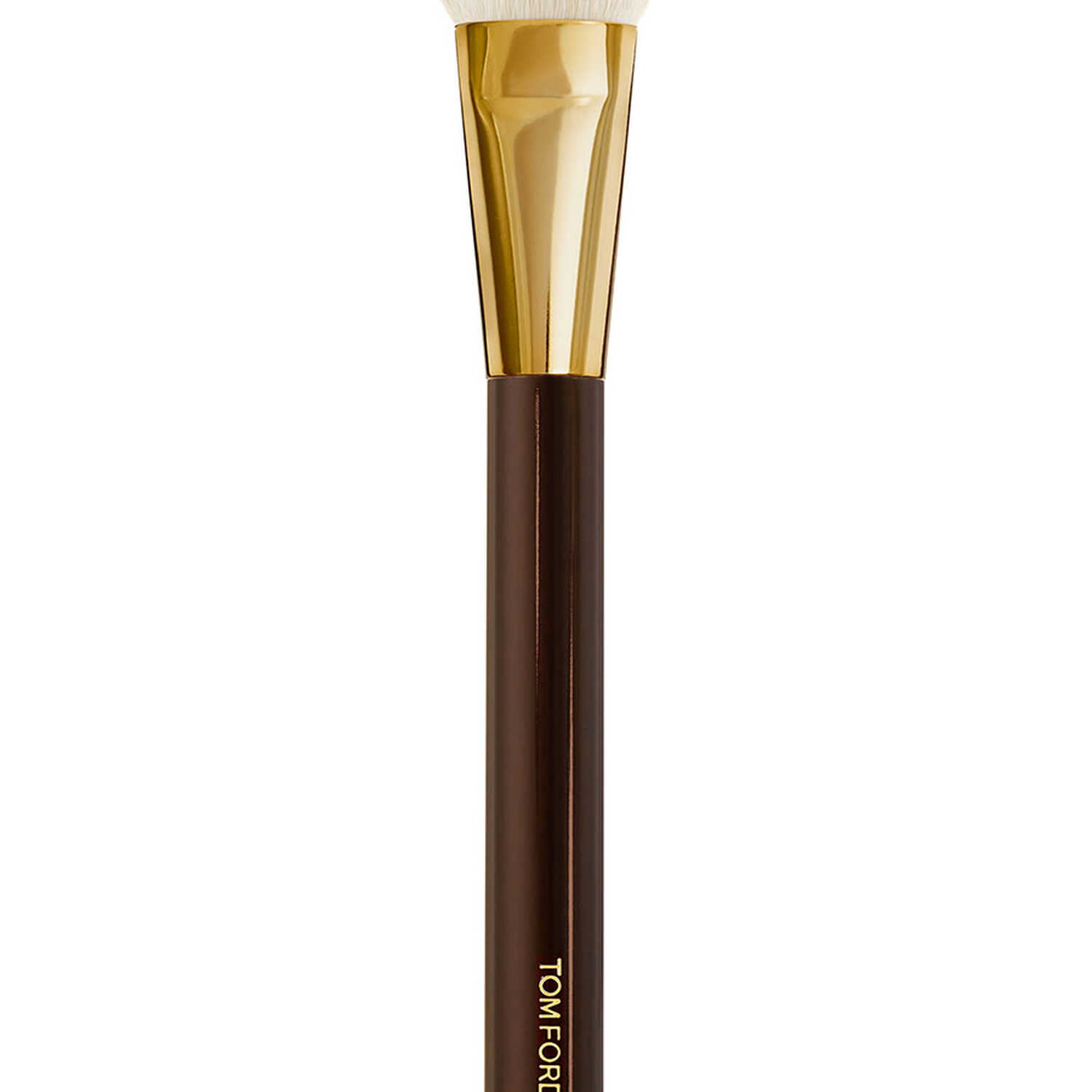 Tom Ford Foundation Brush 02