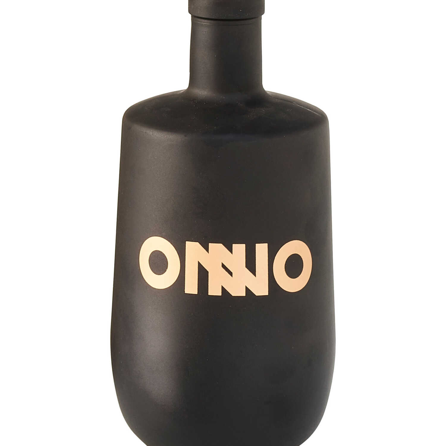 Onno Romance Diffuser Refill 500ml