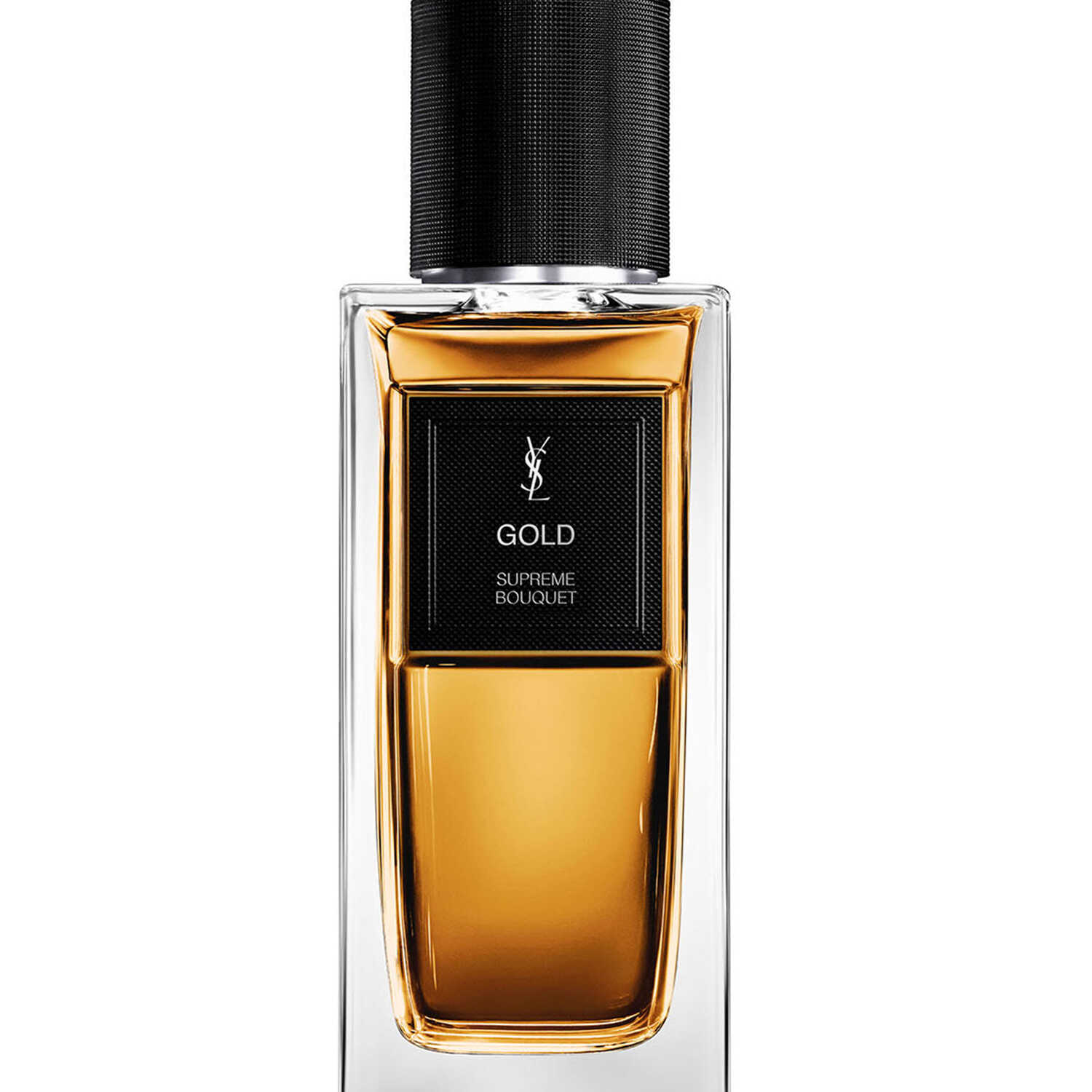 Ysl Le Vestiaire Des Parfums Gold Supreme Bouquet 125ml