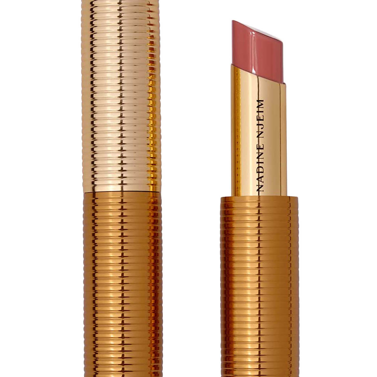 Nadine Njeim Irresistible 24hr Hydratint Lip Balm 3g