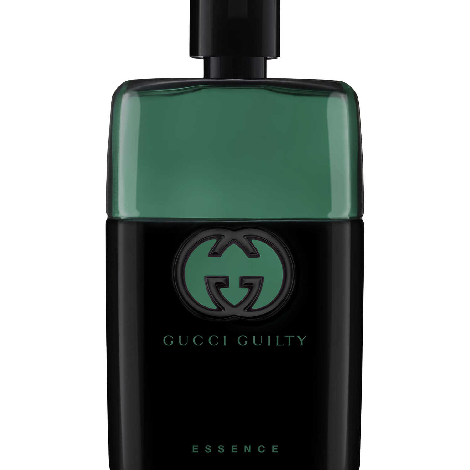 Gucci Guilty Essence Pour Homme Eau De Toilette 90ml