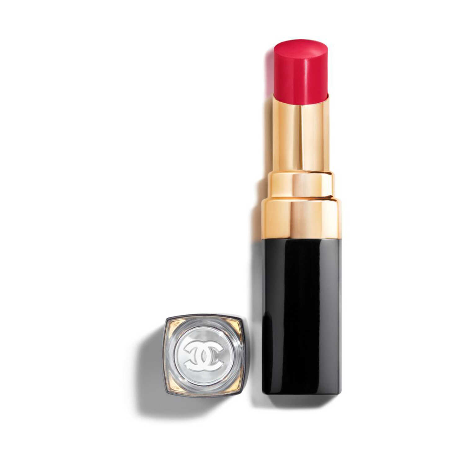 Chanel Rouge Coco Flash
