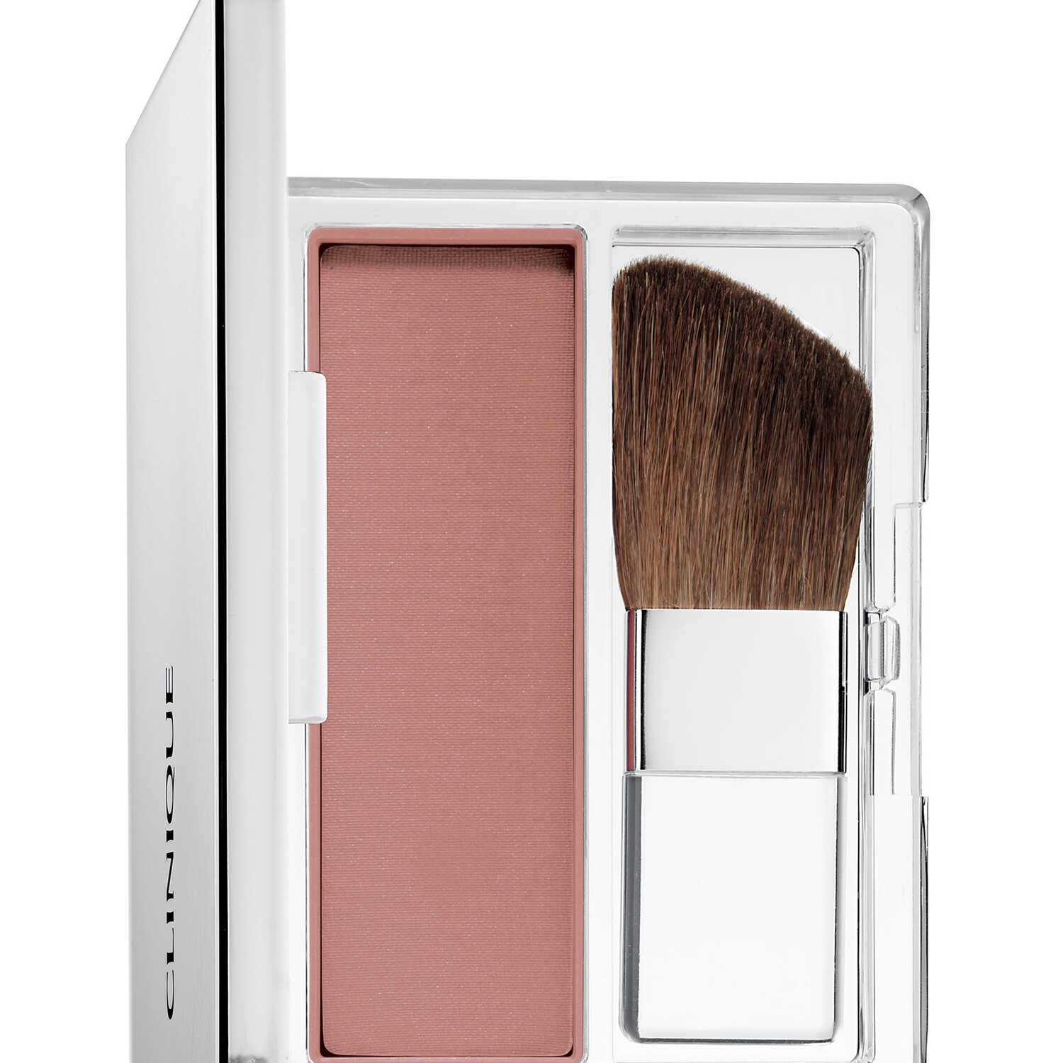Clinique Blushing Blush Powder Blush 6g