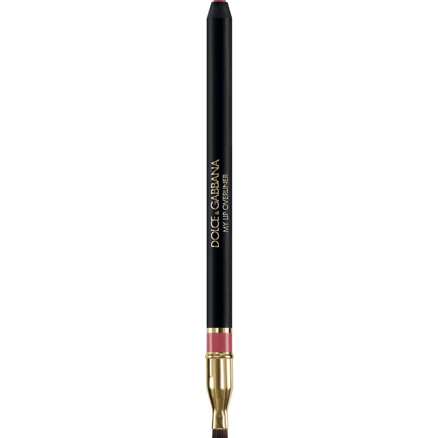 Dolce & Gabbana Sleek Kohl Glider