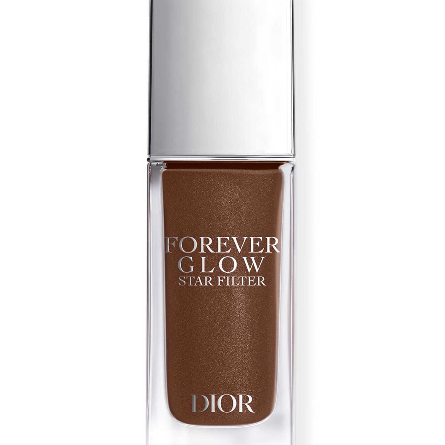 Dior Forever Glow Star Filter 30ml