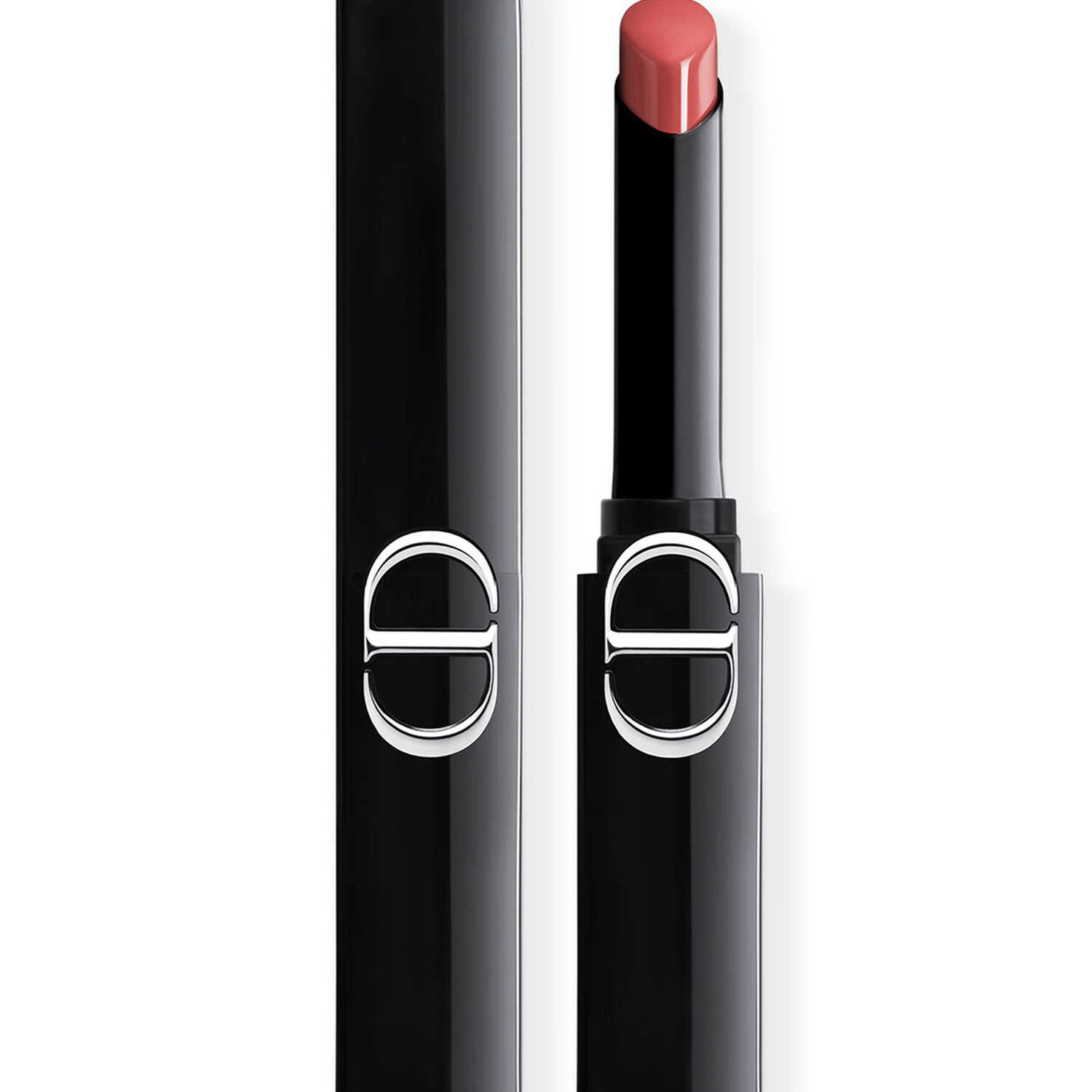 Dior Rouge On Stage Lipstick