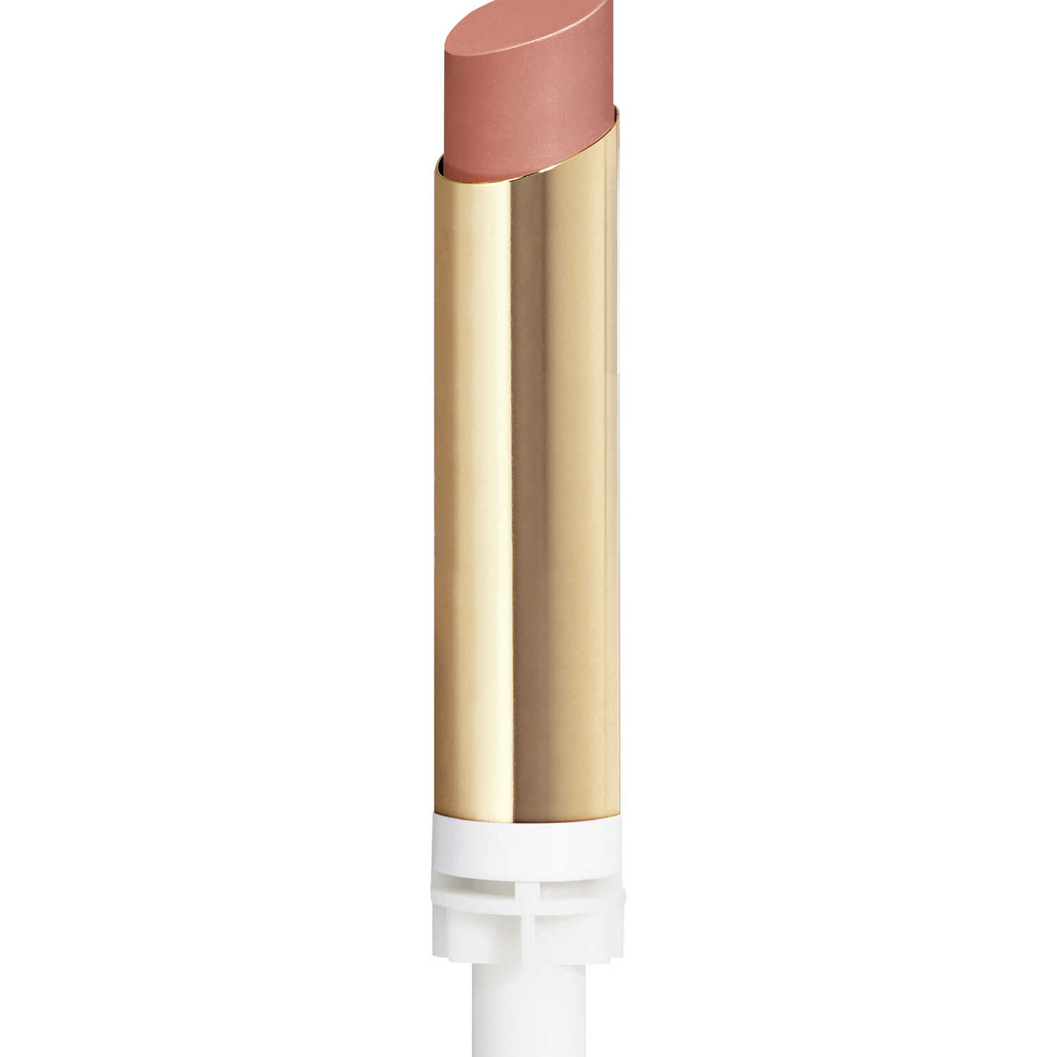 Sisley Phyto-rouge Shine Lipstick Refill 3g