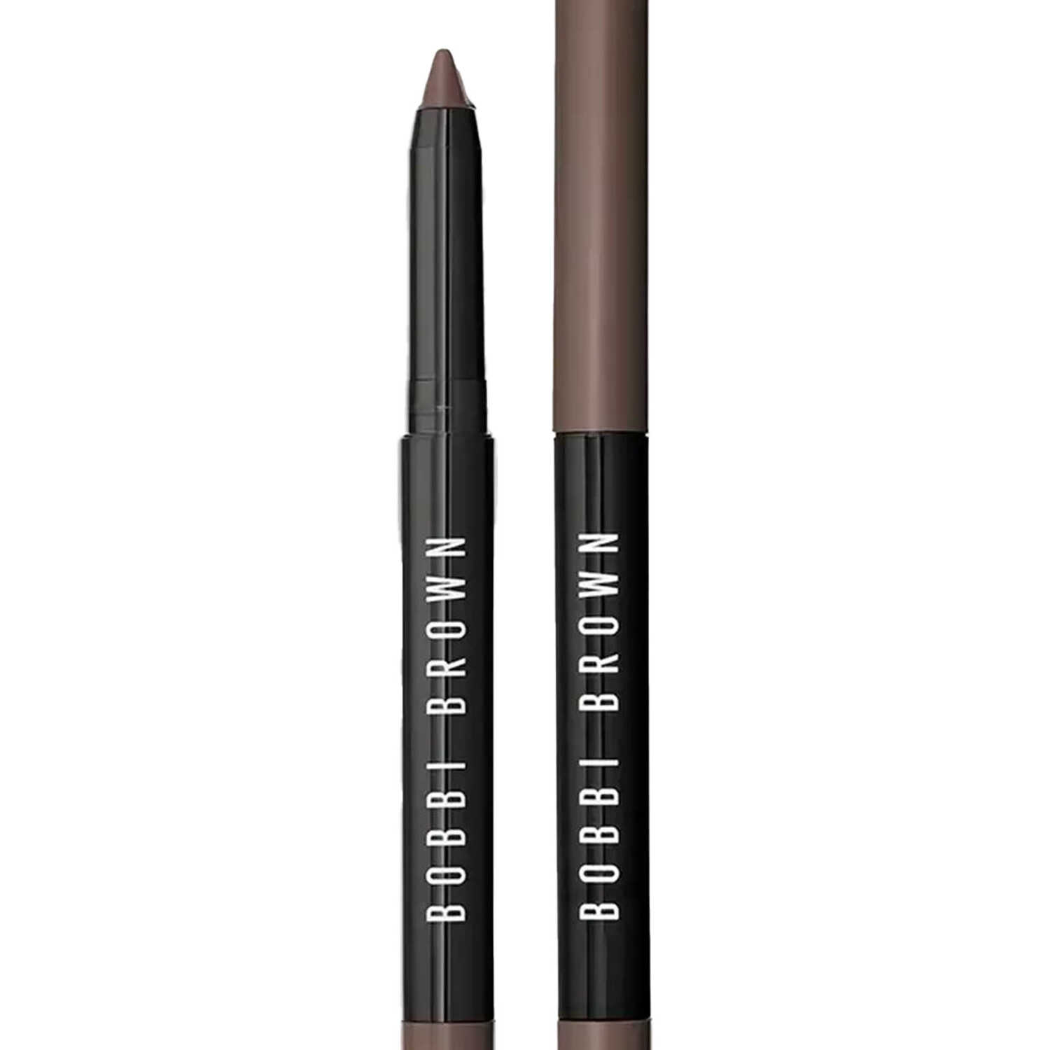 Bobbi Brown Long-wear Cream Eyeliner Stick 6g