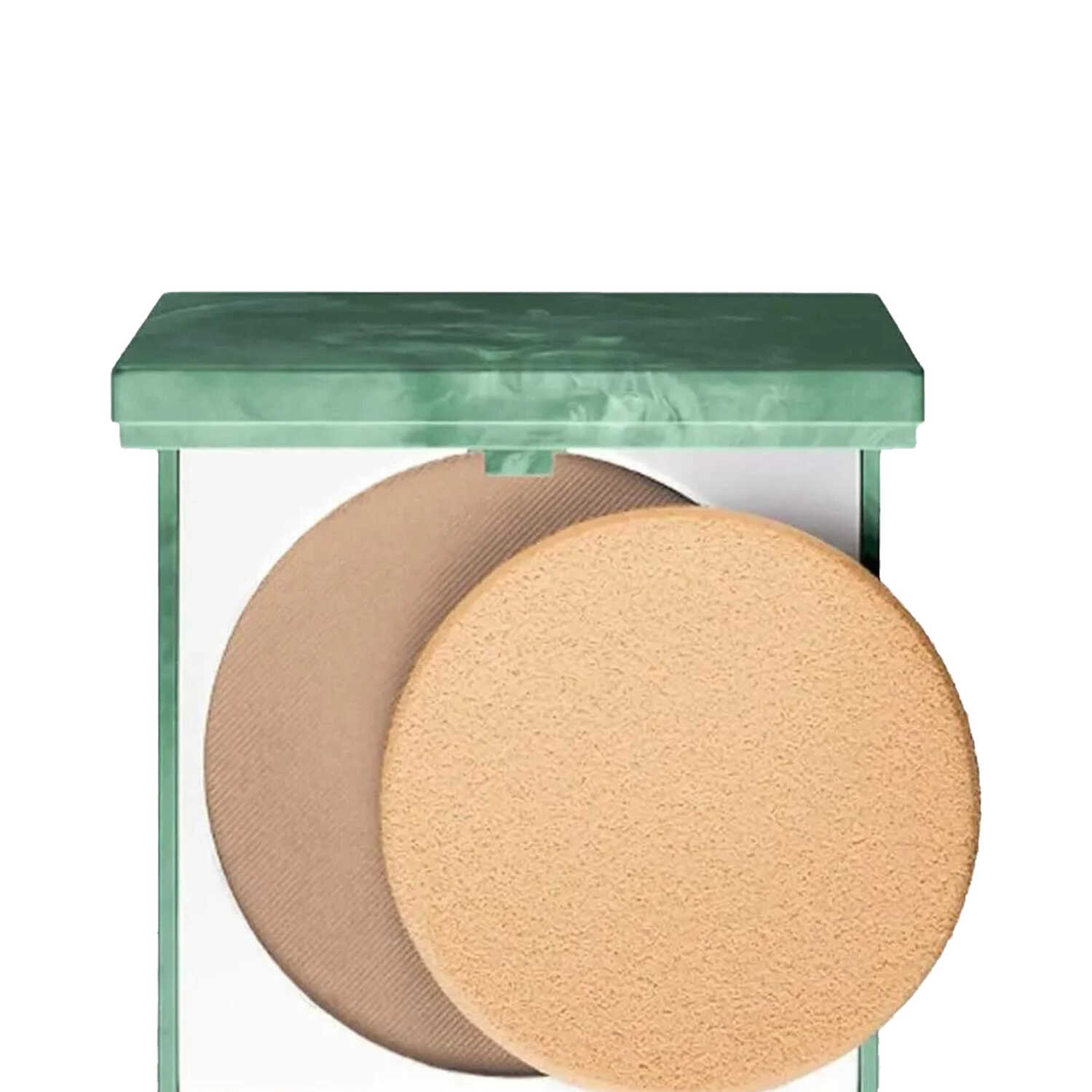 Clinique Superpowder Double Face Powder 10g