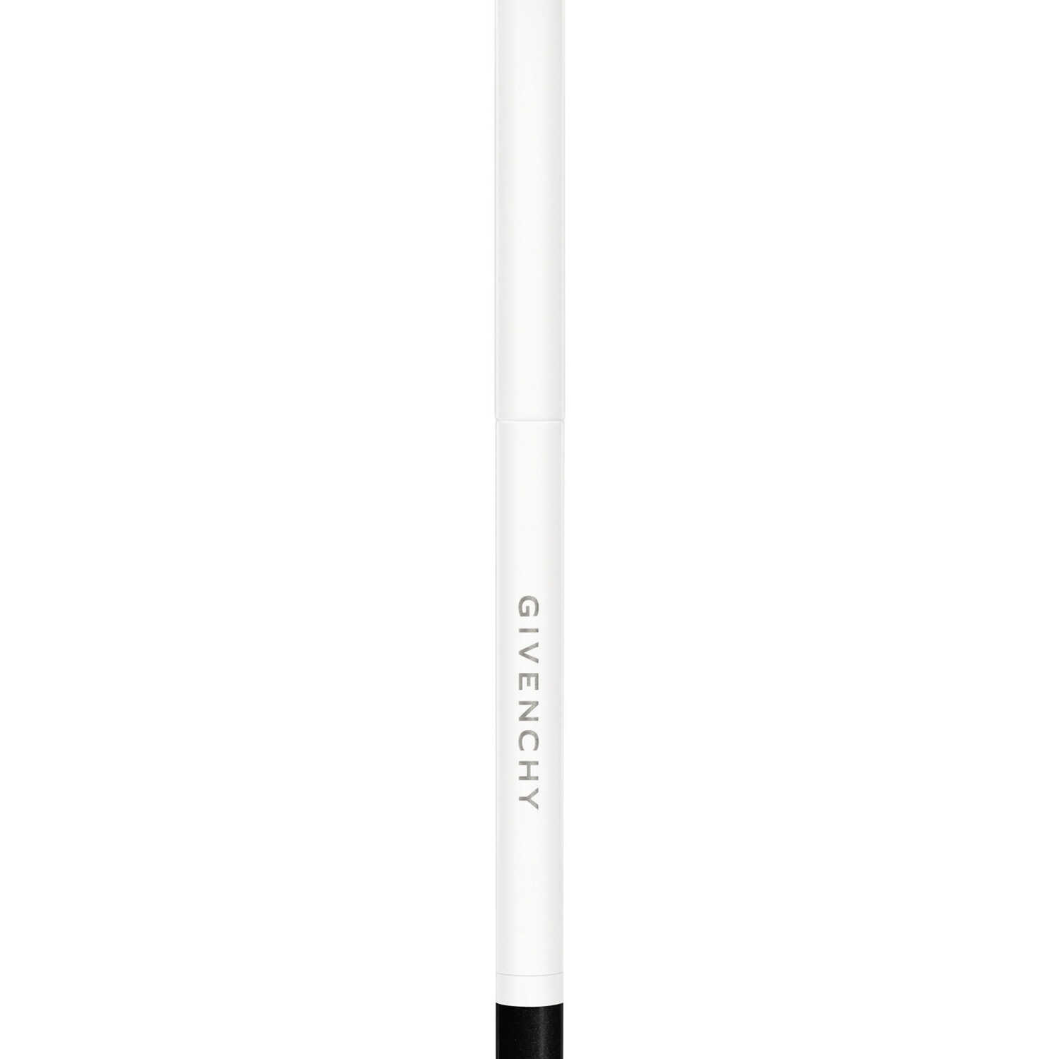 Givenchy Khol Couture Waterproof Eye Pencil, 0.2g