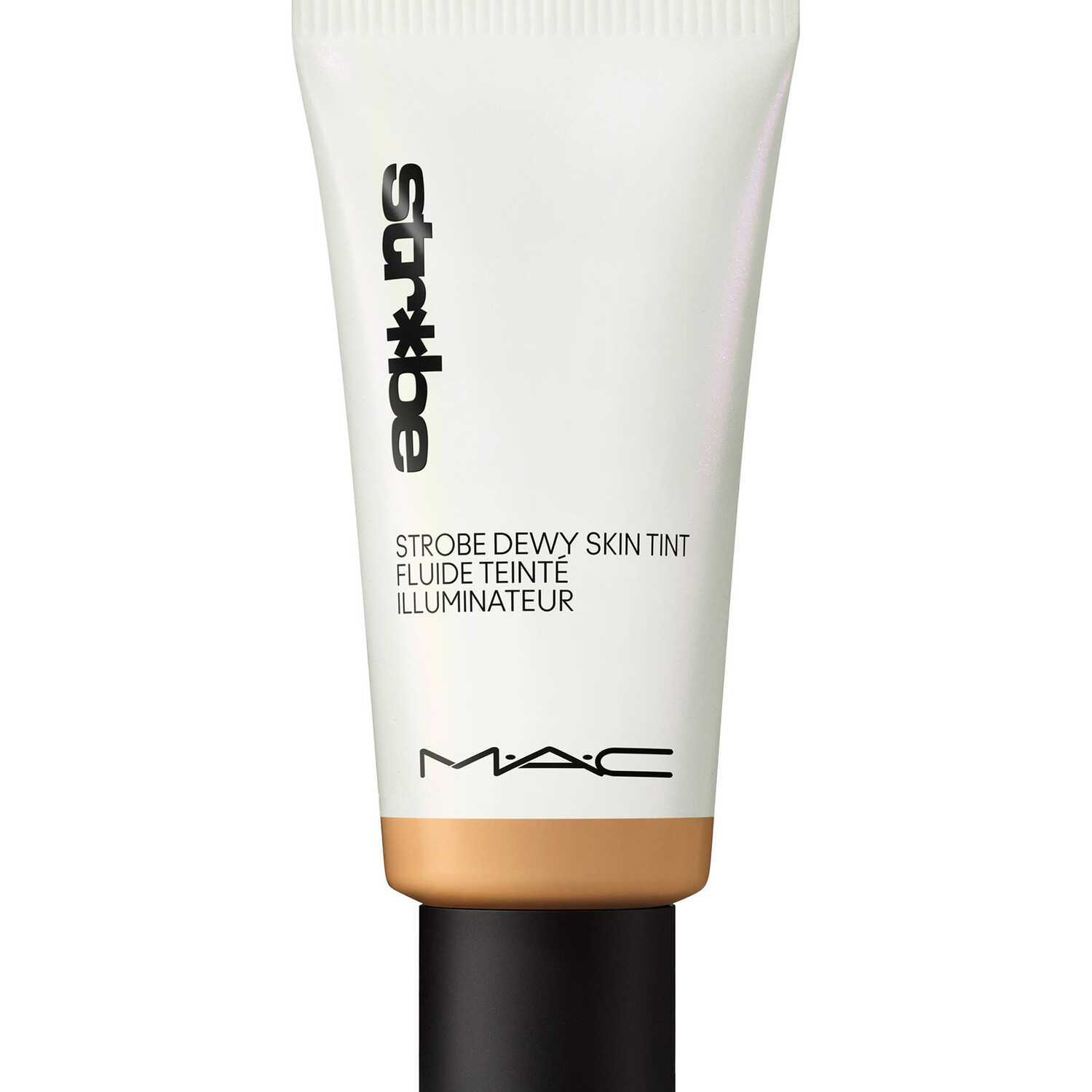 Mac Cosmetics Strobe Dewy Skin Tint 30ml