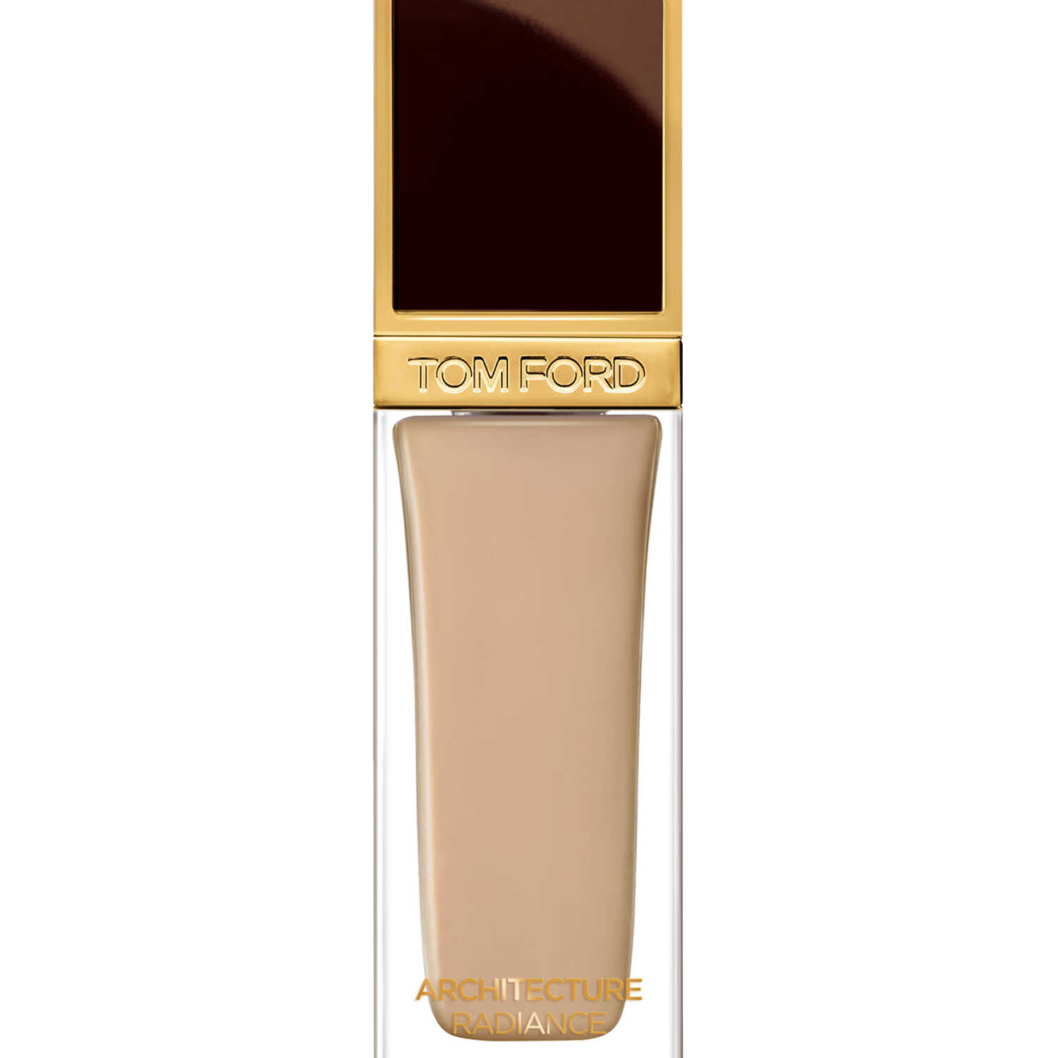 Tom Ford Architecture Radiance Hydrating Foundation Broad Spectrum Spf 50+ 30ml