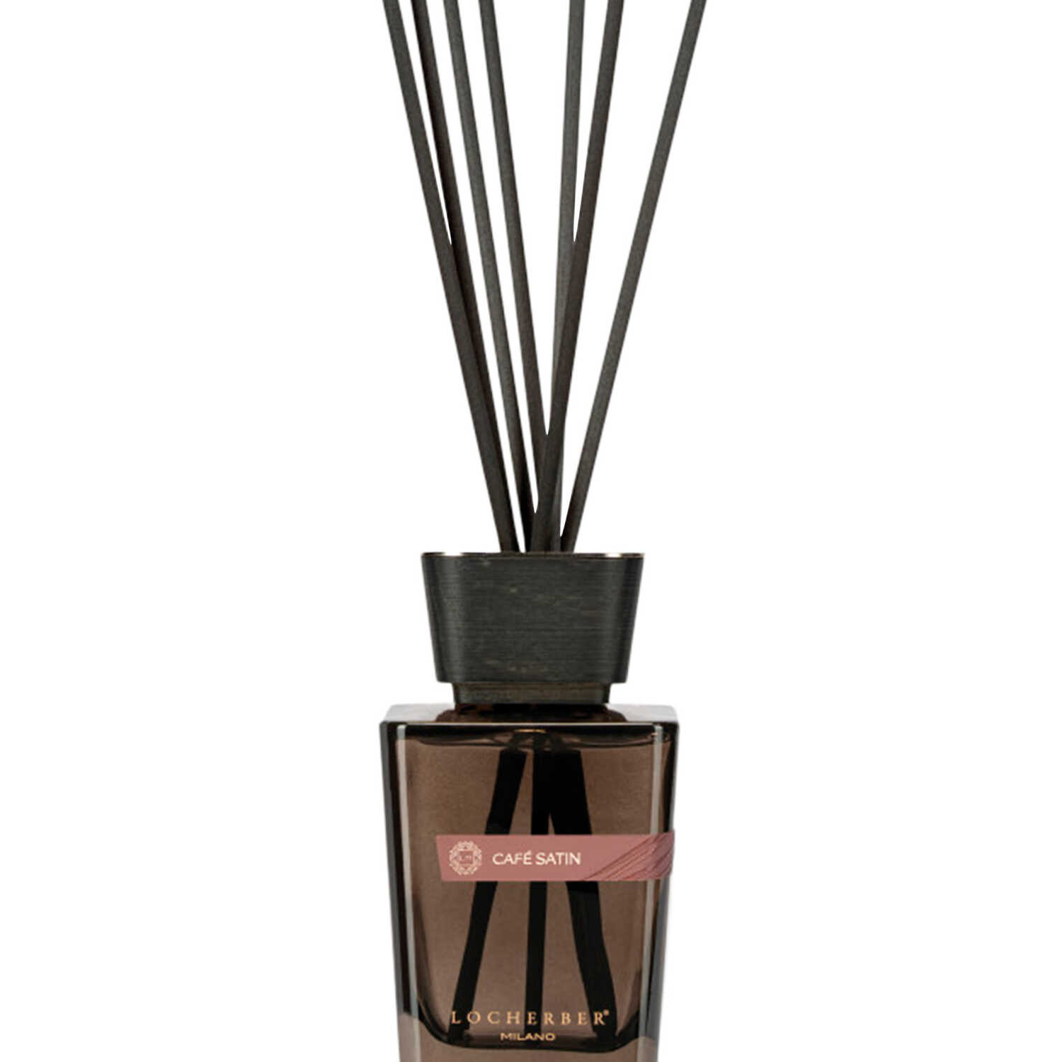 Locherber Café Satin Diffuser 250ml