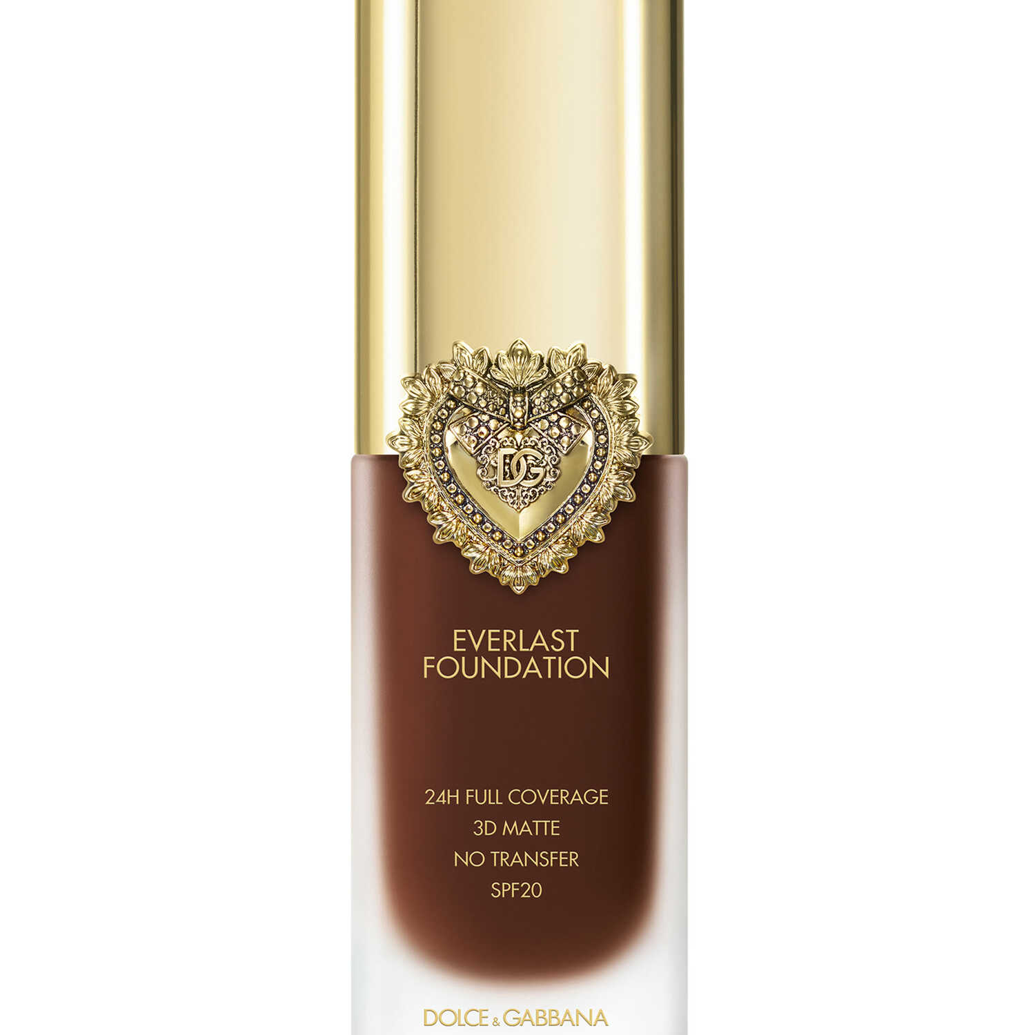 Dolce & Gabbana Everlast Foundation 28ml