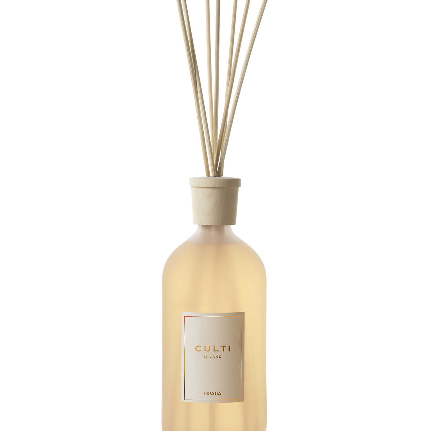 Culti Decor Gratia Diffuser 1000ml