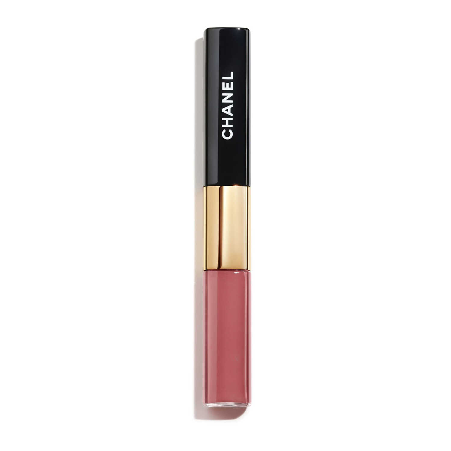 Chanel Le Rouge Duo Ultra Tenue 8ml