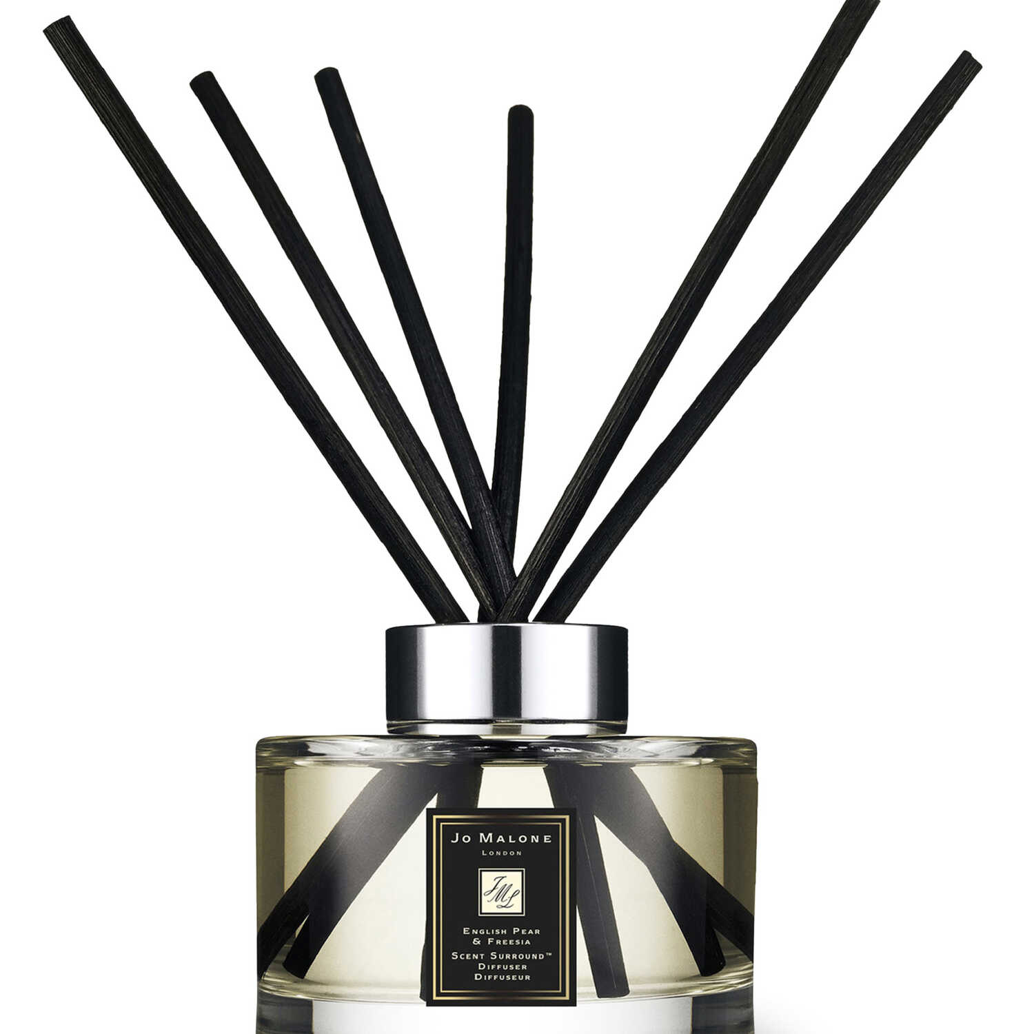 Jo Malone London English Pear And Freesia Scent Surround Diffuser 165ml