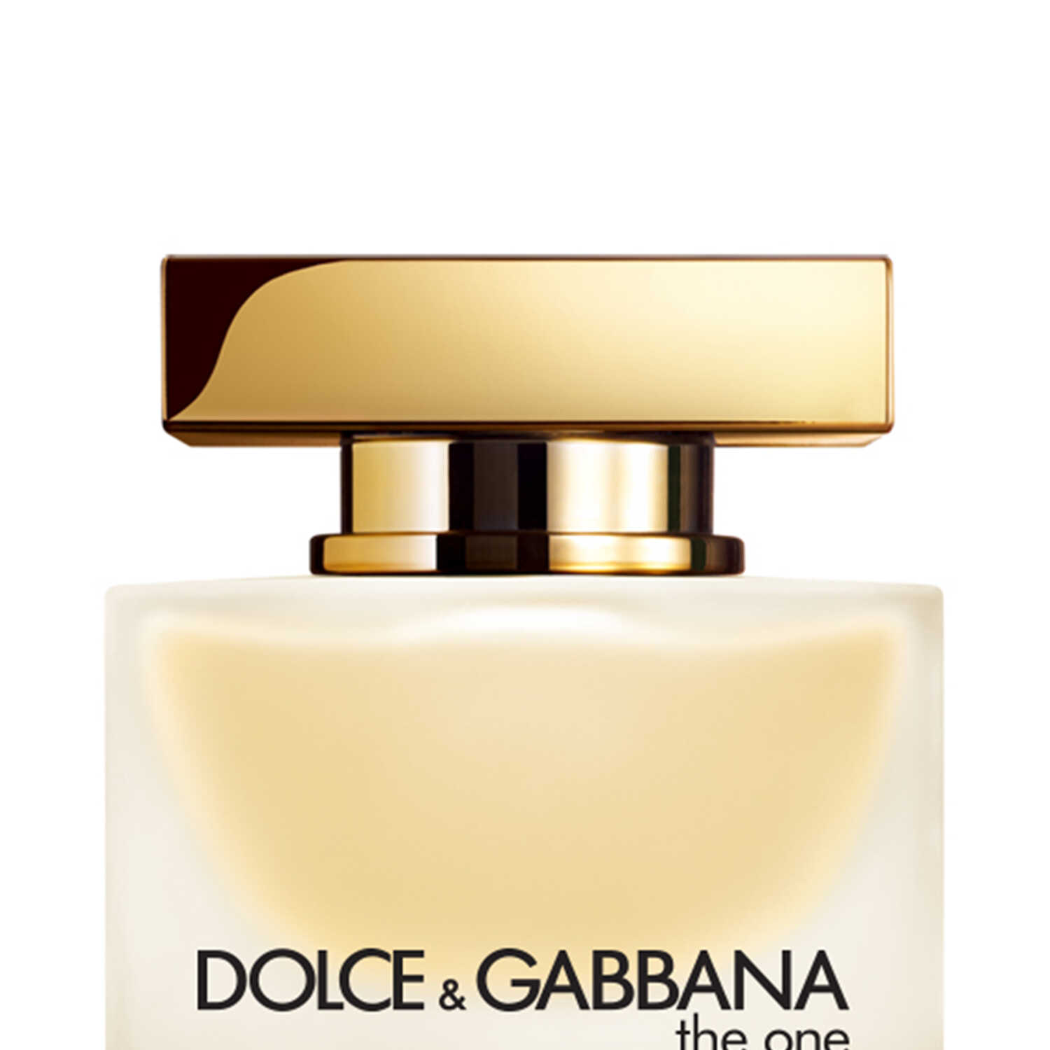 Dolce & Gabbana The One Hair Mist 30ml