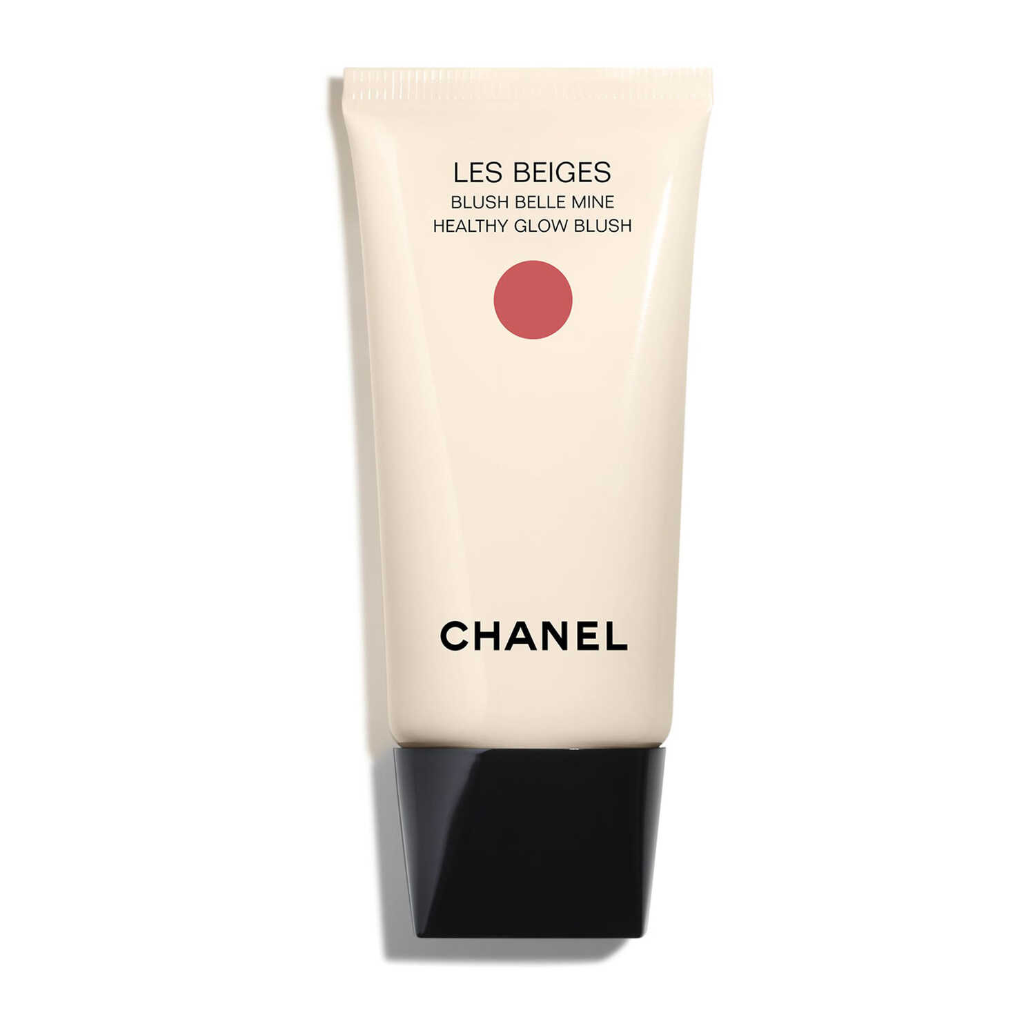 Chanel Les Beiges Healthy Glow Blush Exclusive Creation – Fresh Liquid 30ml